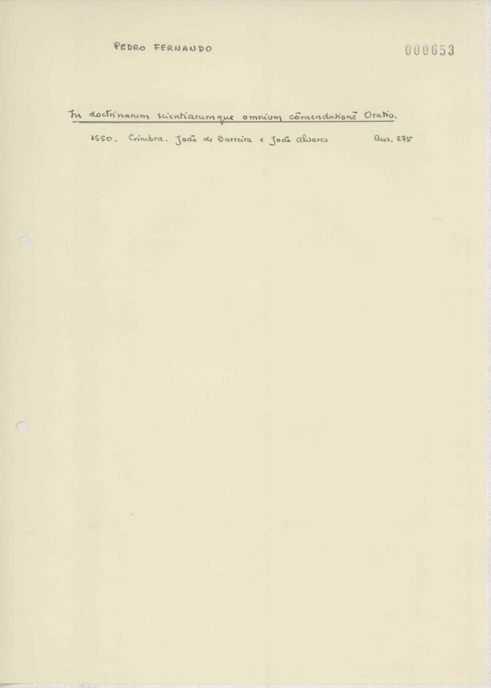 07472.015.001- pag.142