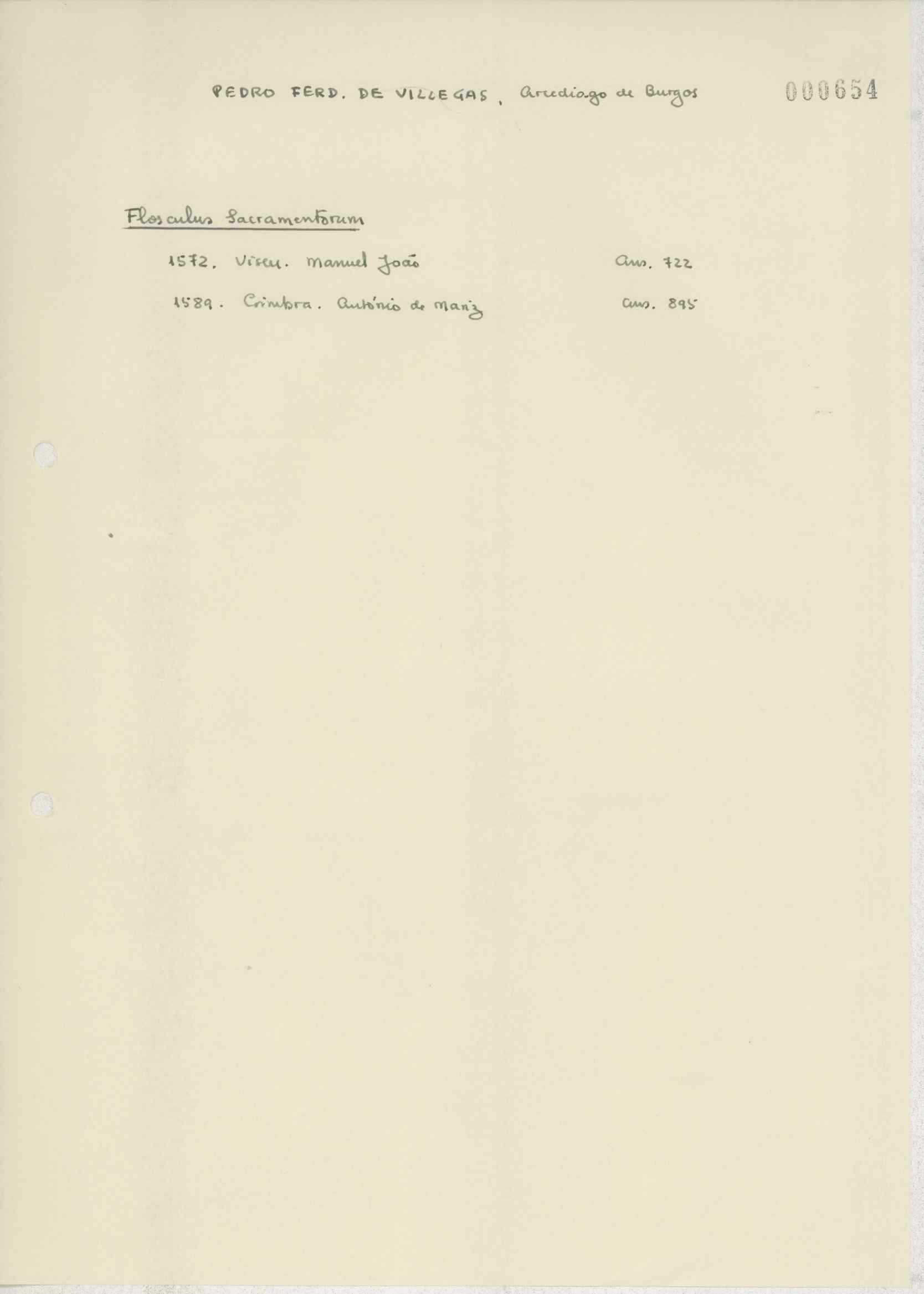07472.015.001- pag.143