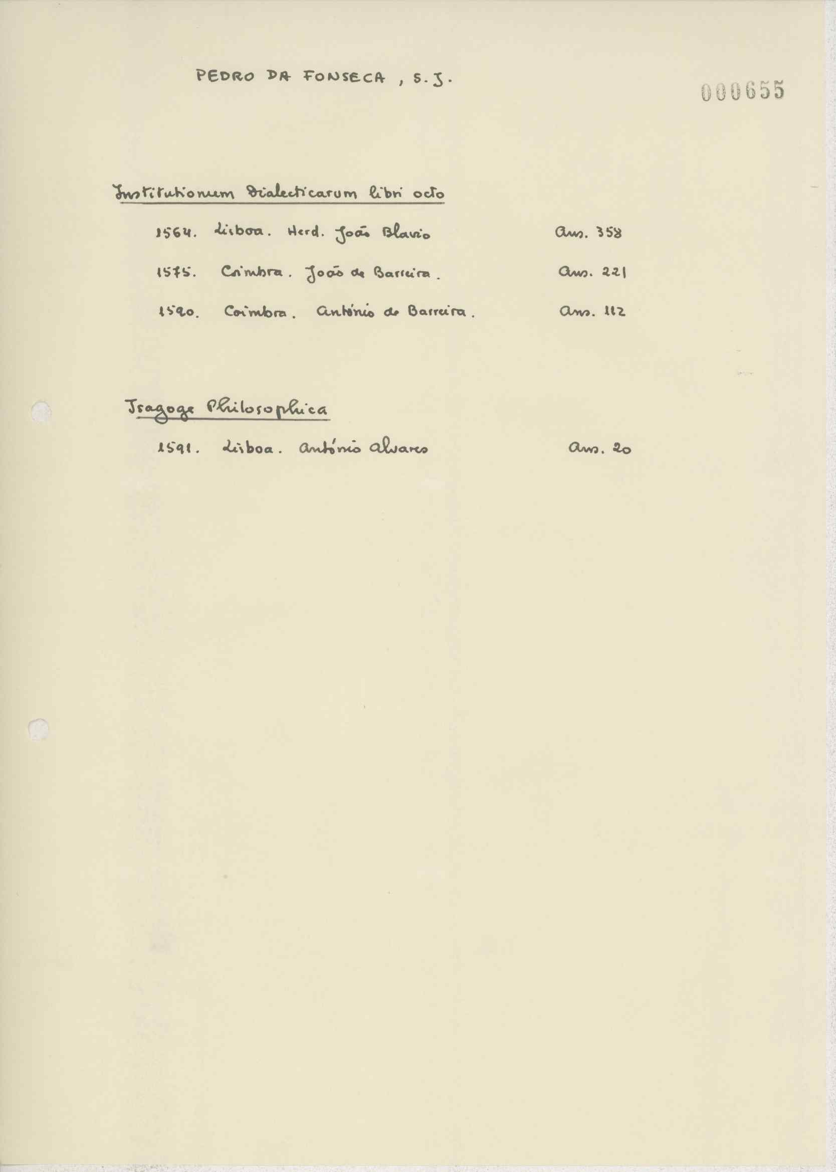 07472.015.001- pag.144