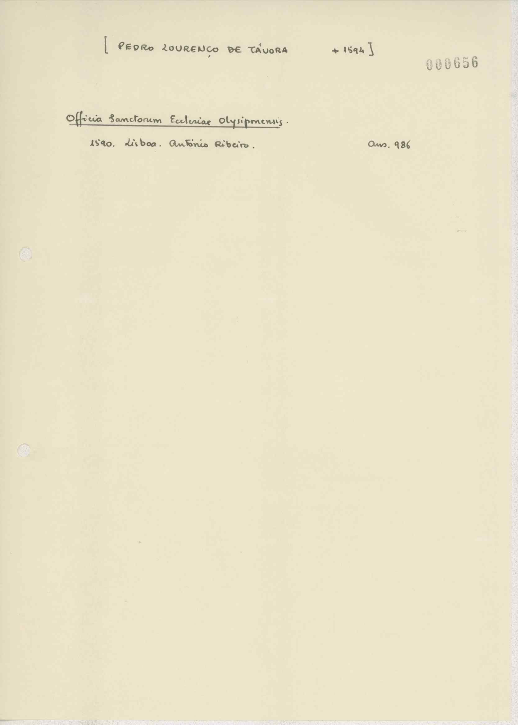 07472.015.001- pag.145