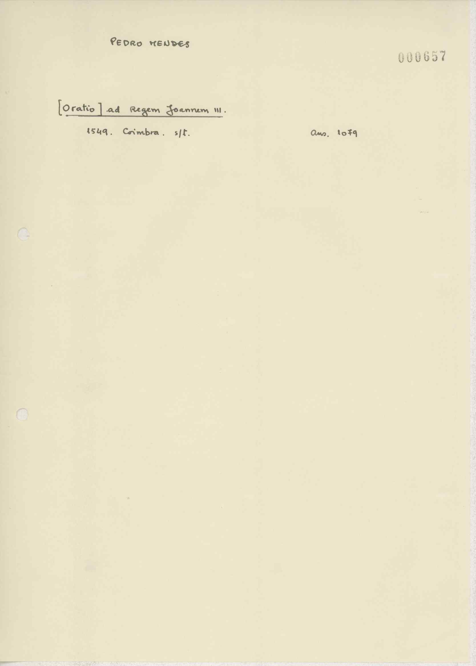 07472.015.001- pag.146