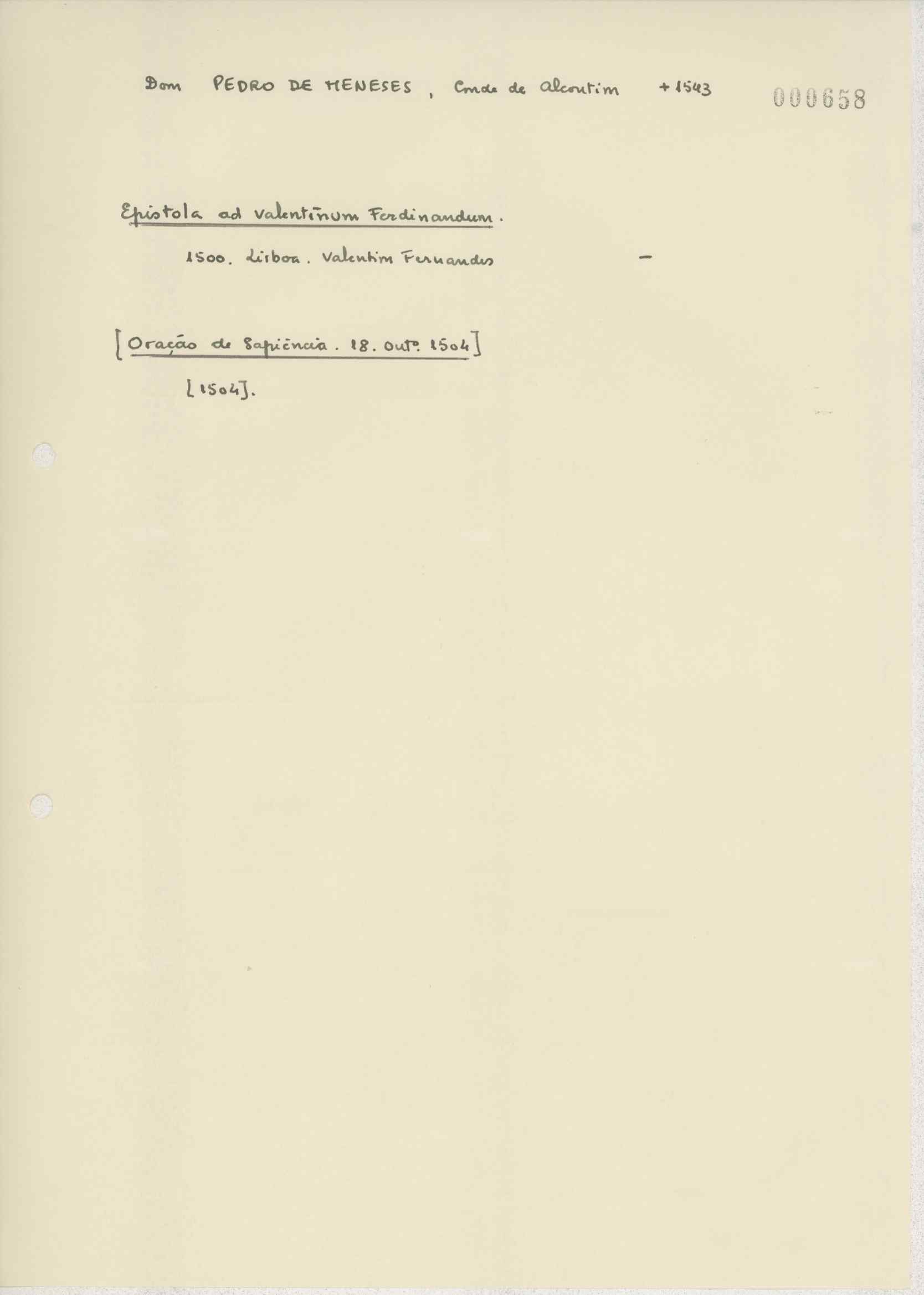07472.015.001- pag.147