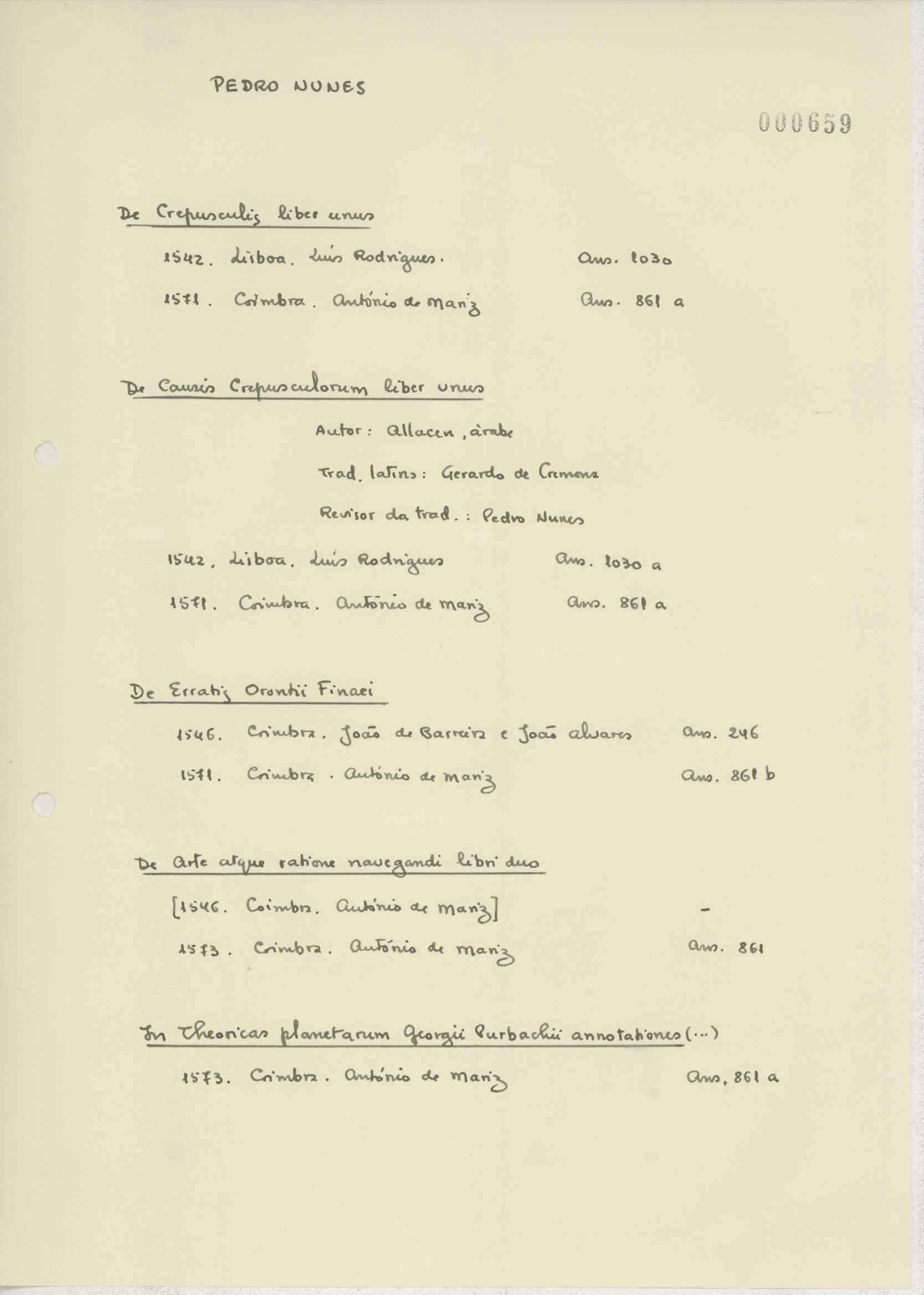 07472.015.001- pag.148