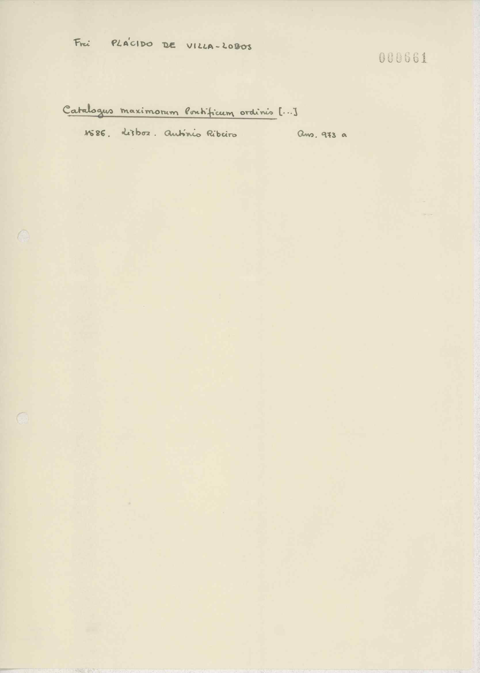 07472.015.001- pag.150