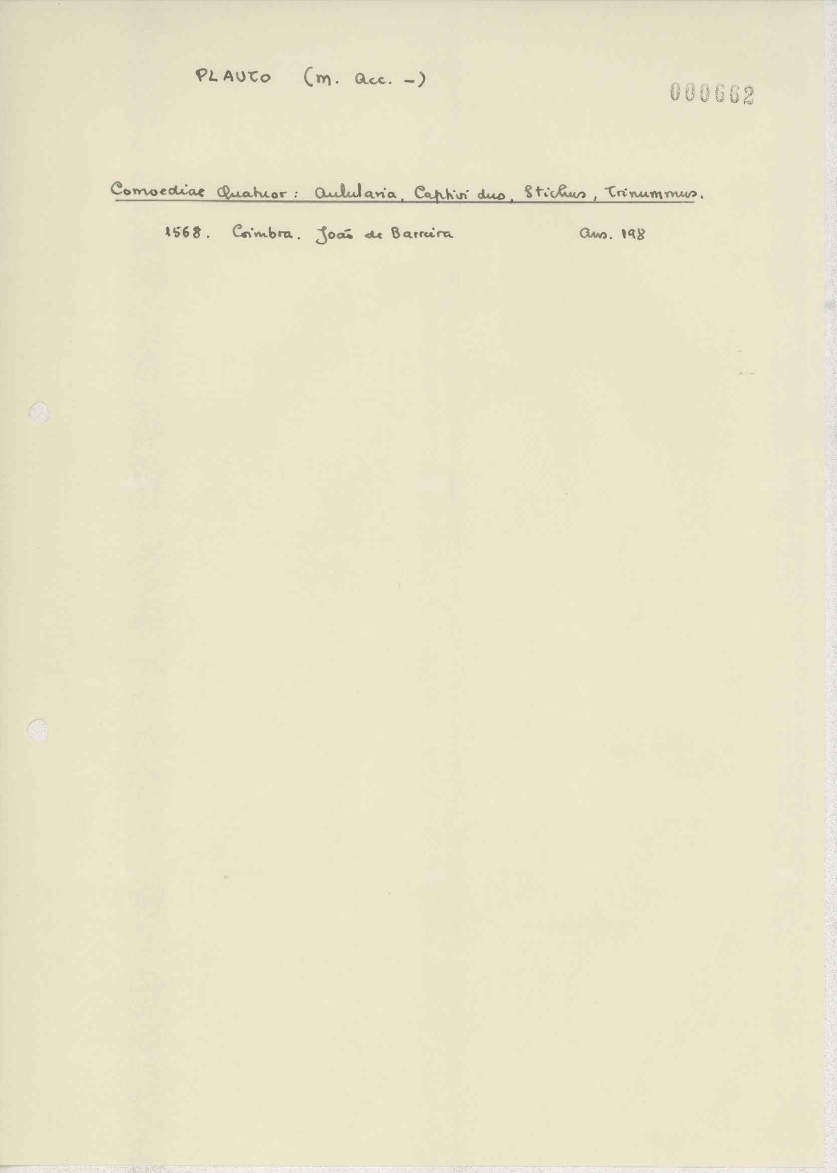 07472.015.001- pag.151