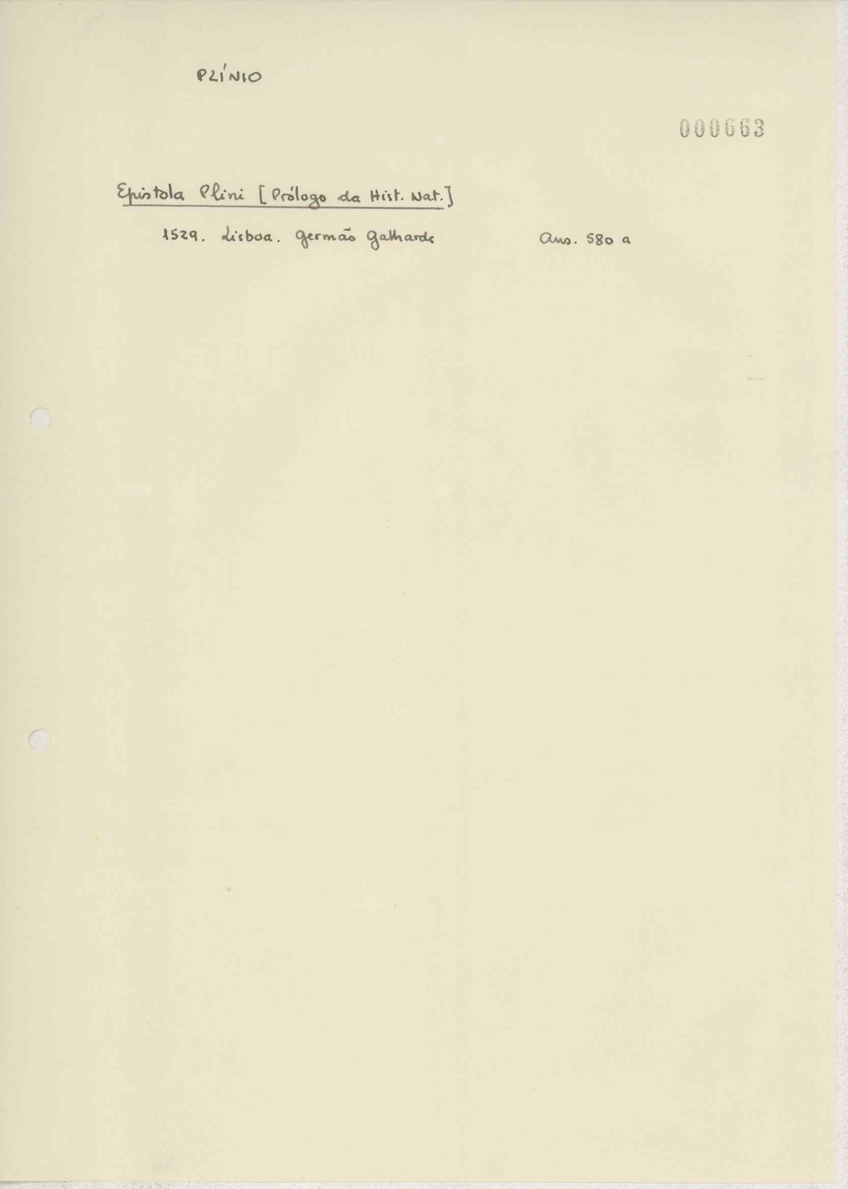 07472.015.001- pag.152