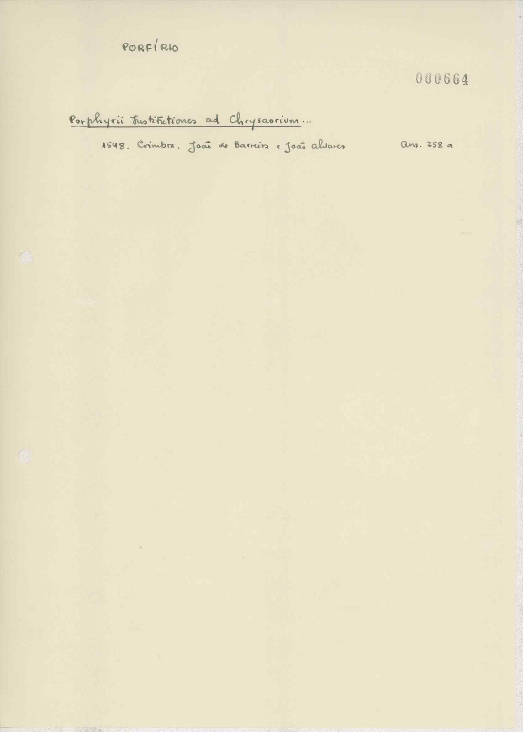 07472.015.001- pag.153