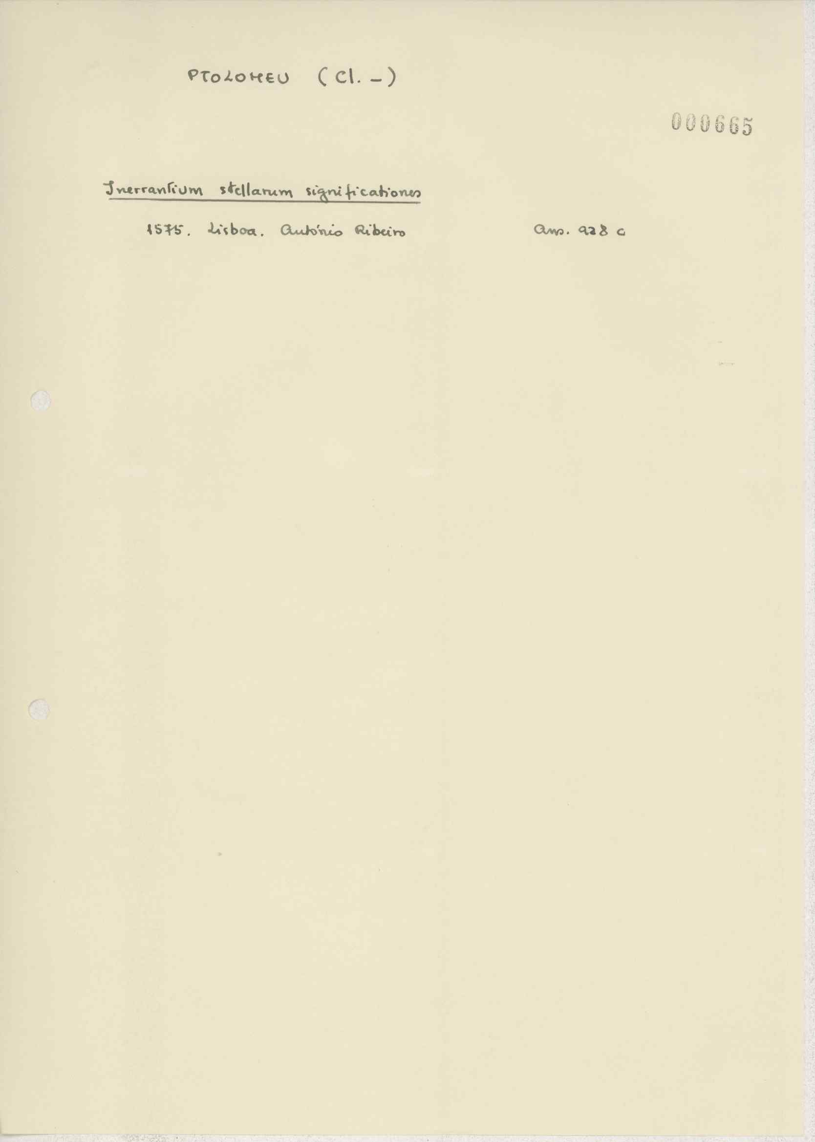 07472.015.001- pag.154