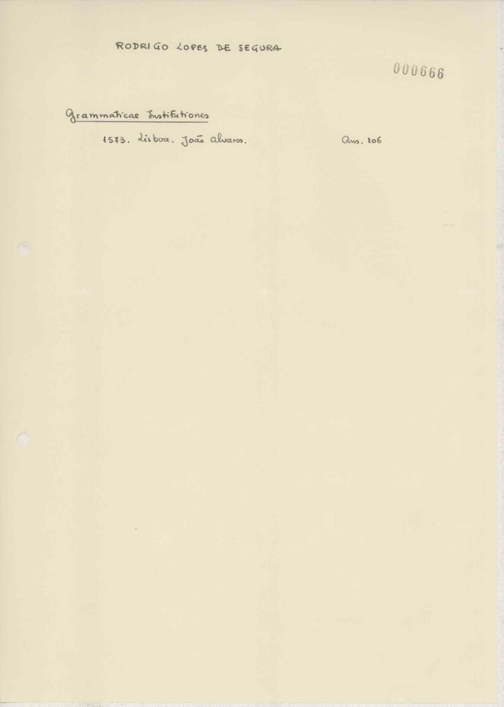 07472.015.001- pag.155