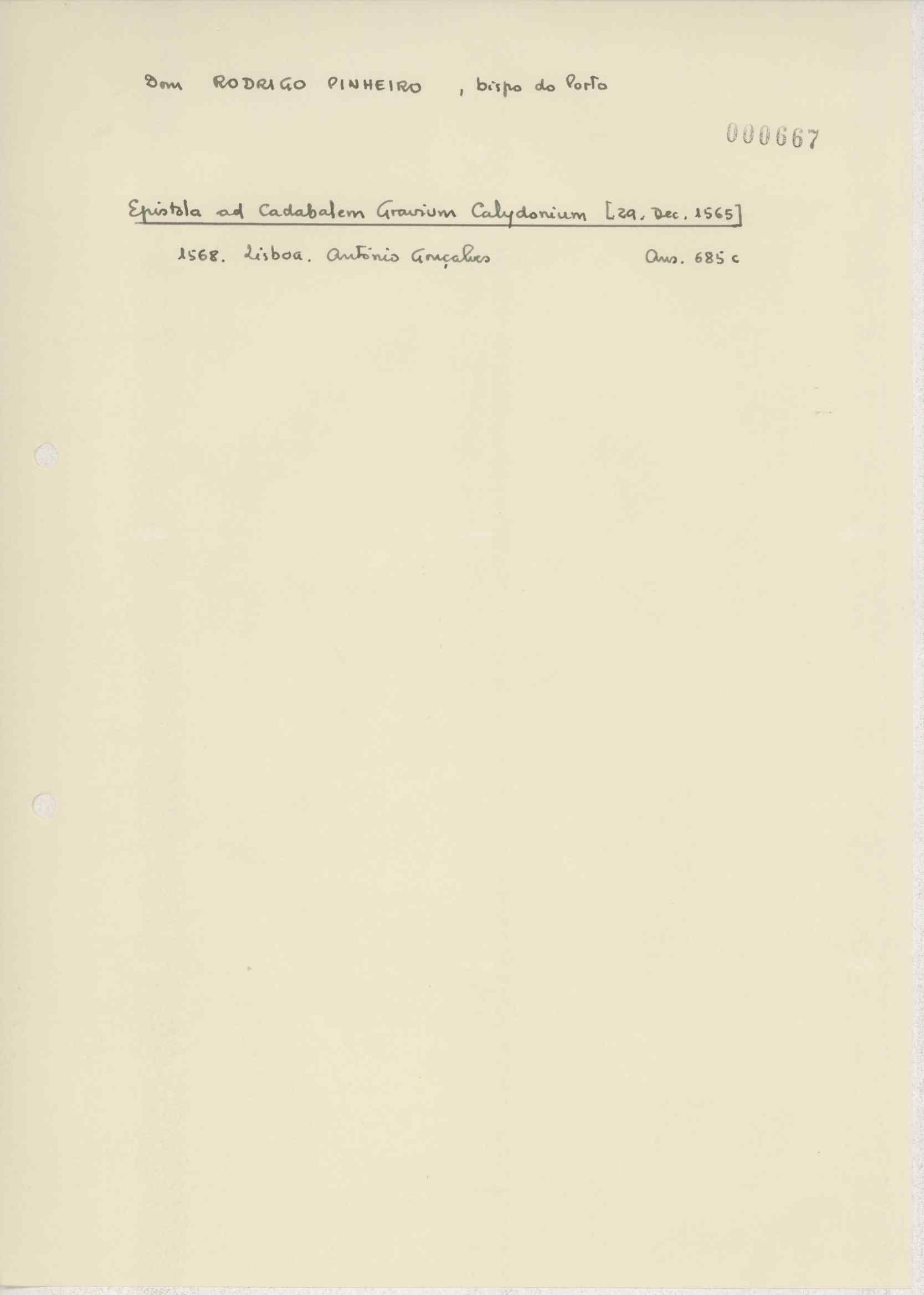 07472.015.001- pag.156