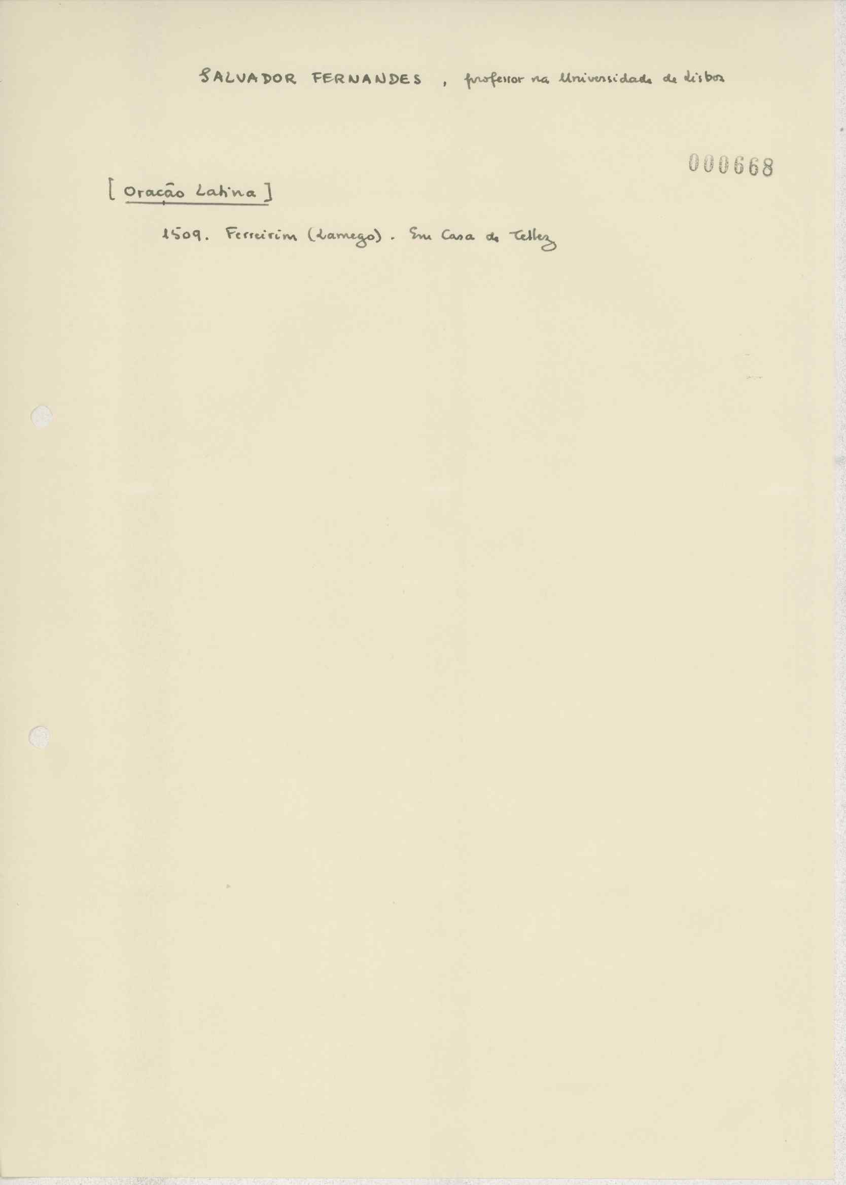 07472.015.001- pag.157