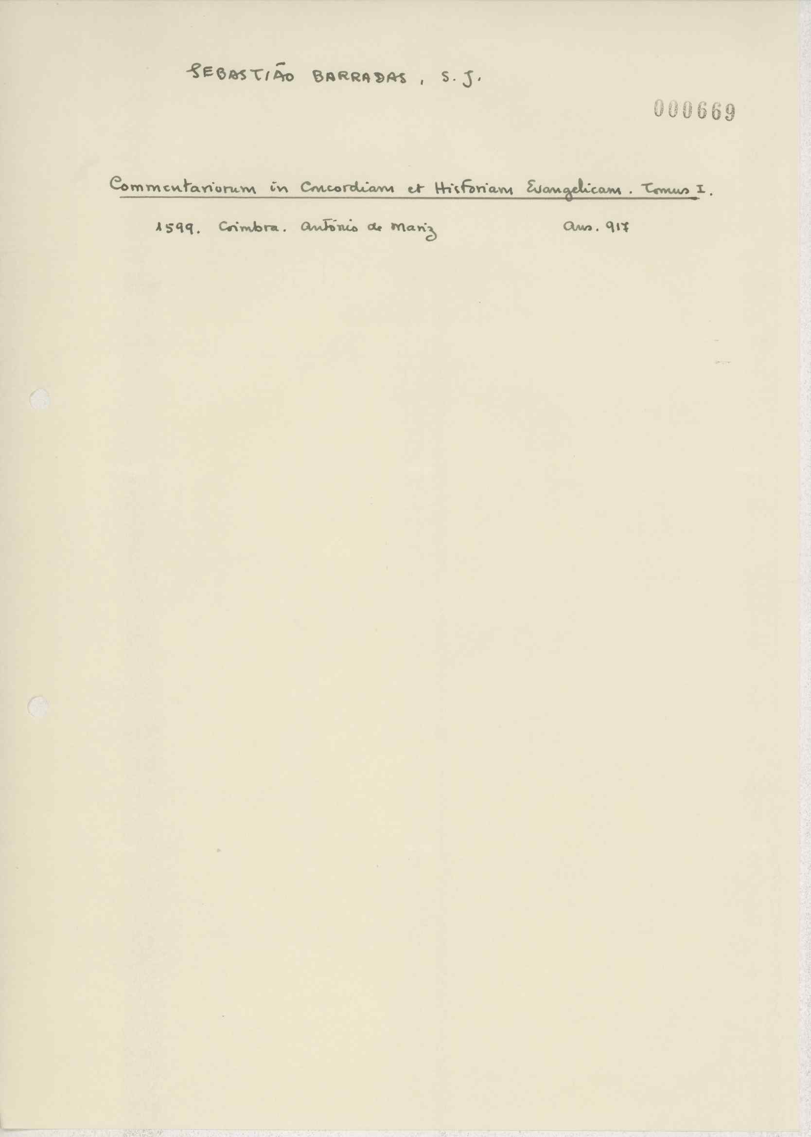 07472.015.001- pag.158