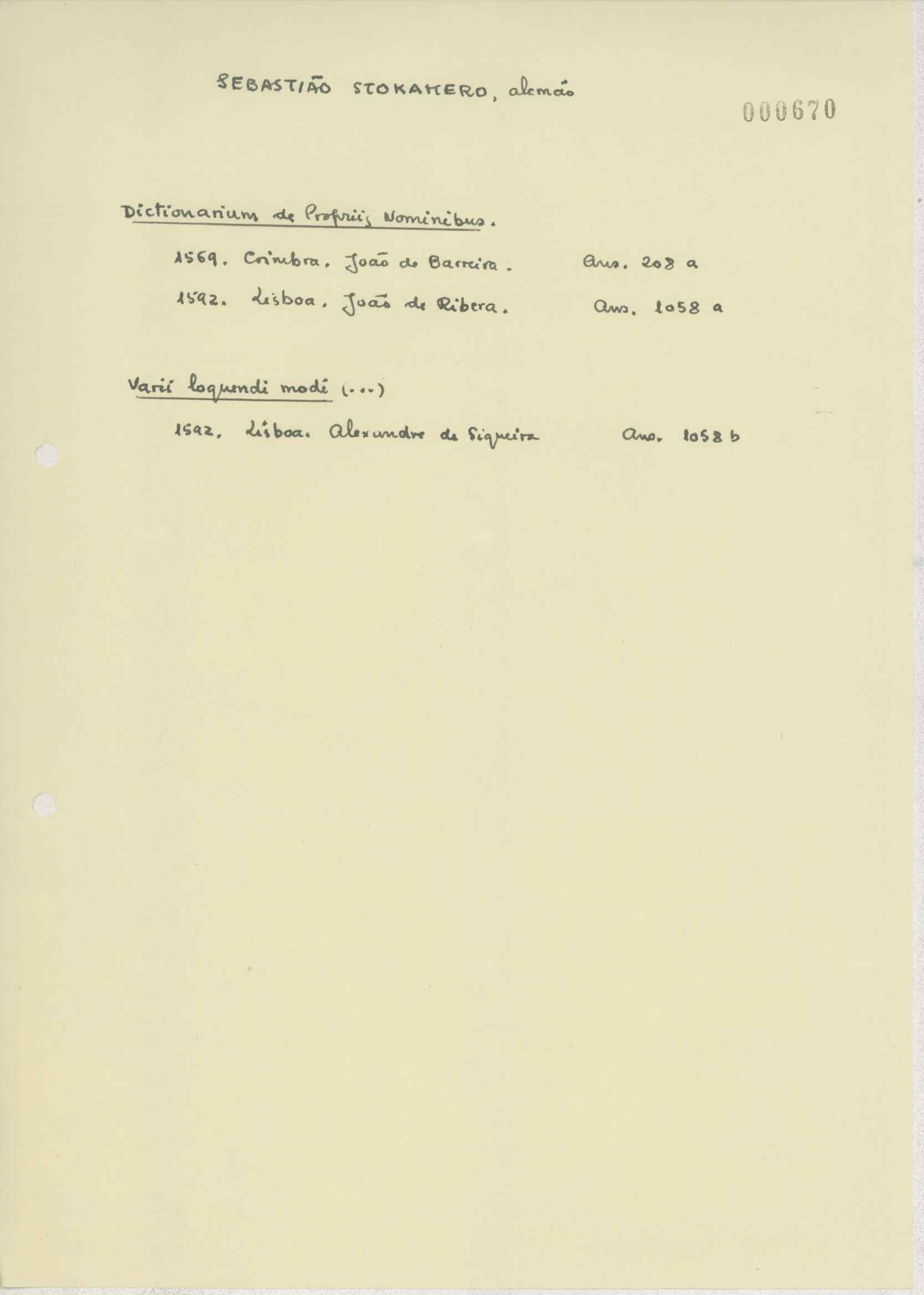07472.015.001- pag.159