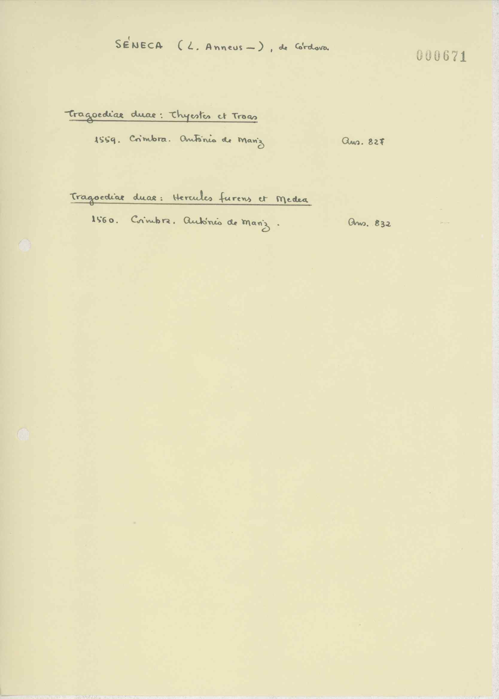 07472.015.001- pag.160