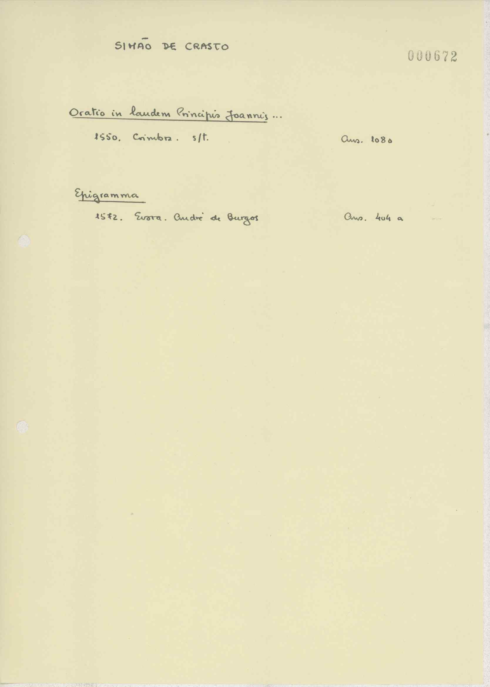 07472.015.001- pag.161
