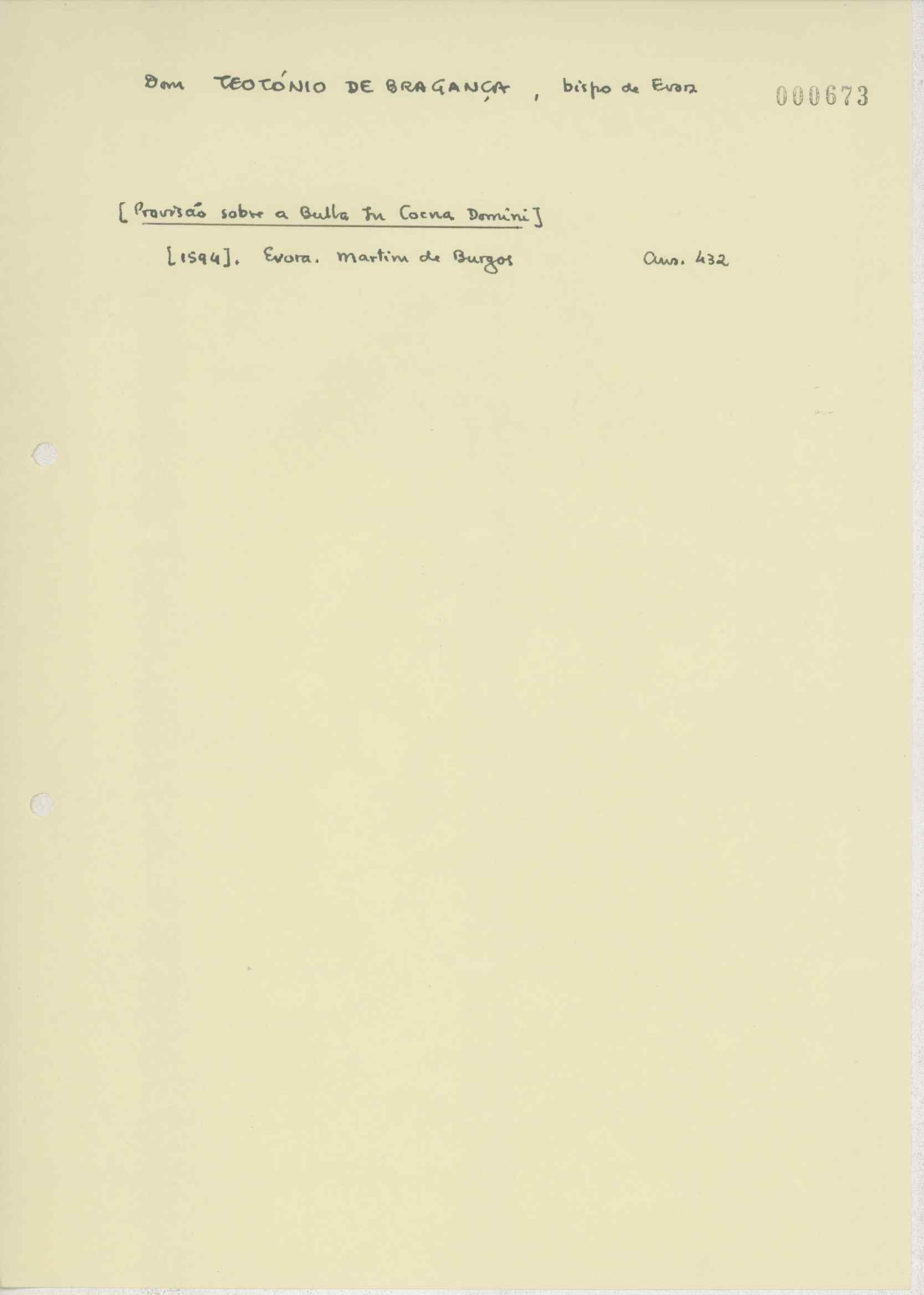 07472.015.001- pag.162