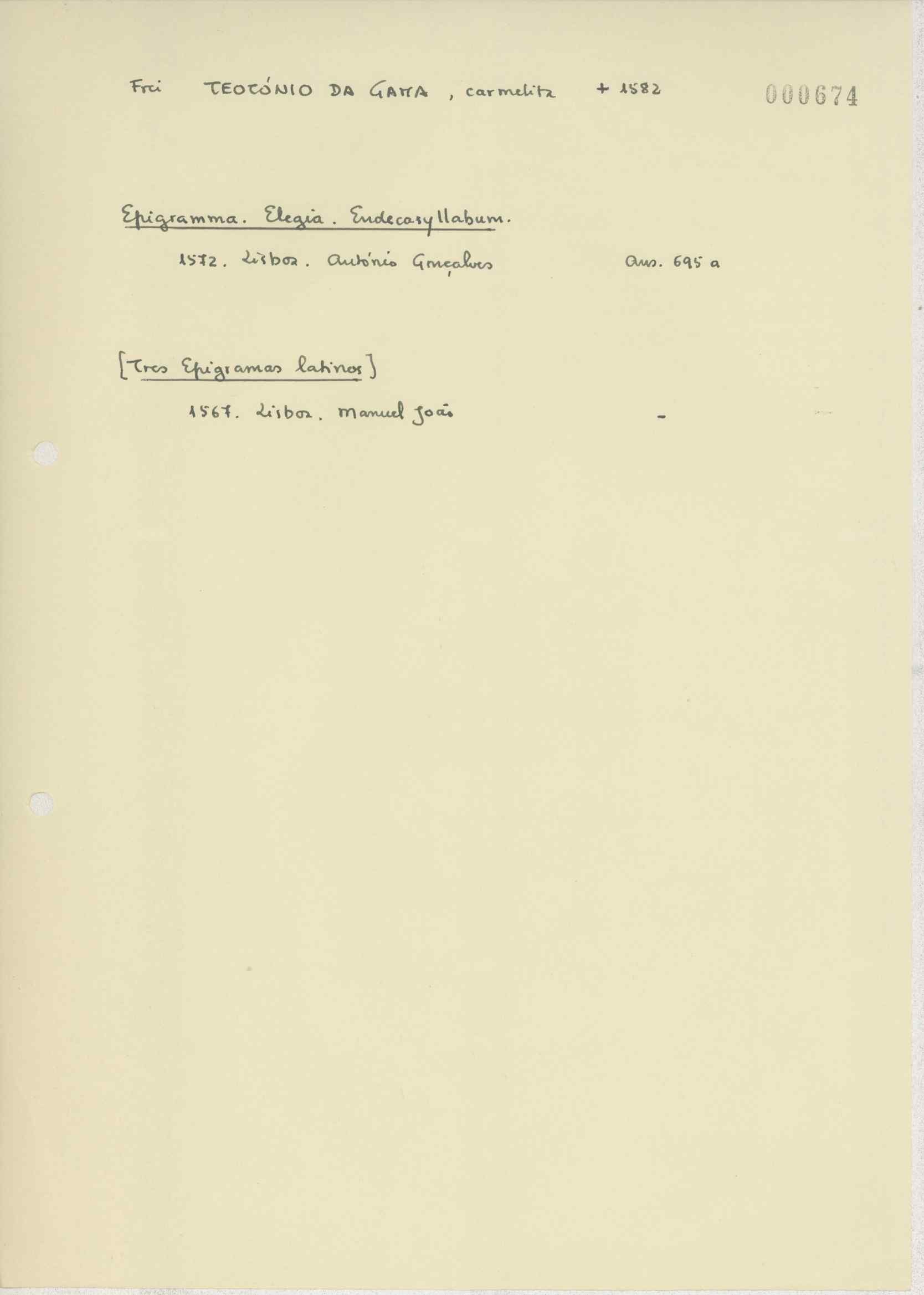 07472.015.001- pag.163