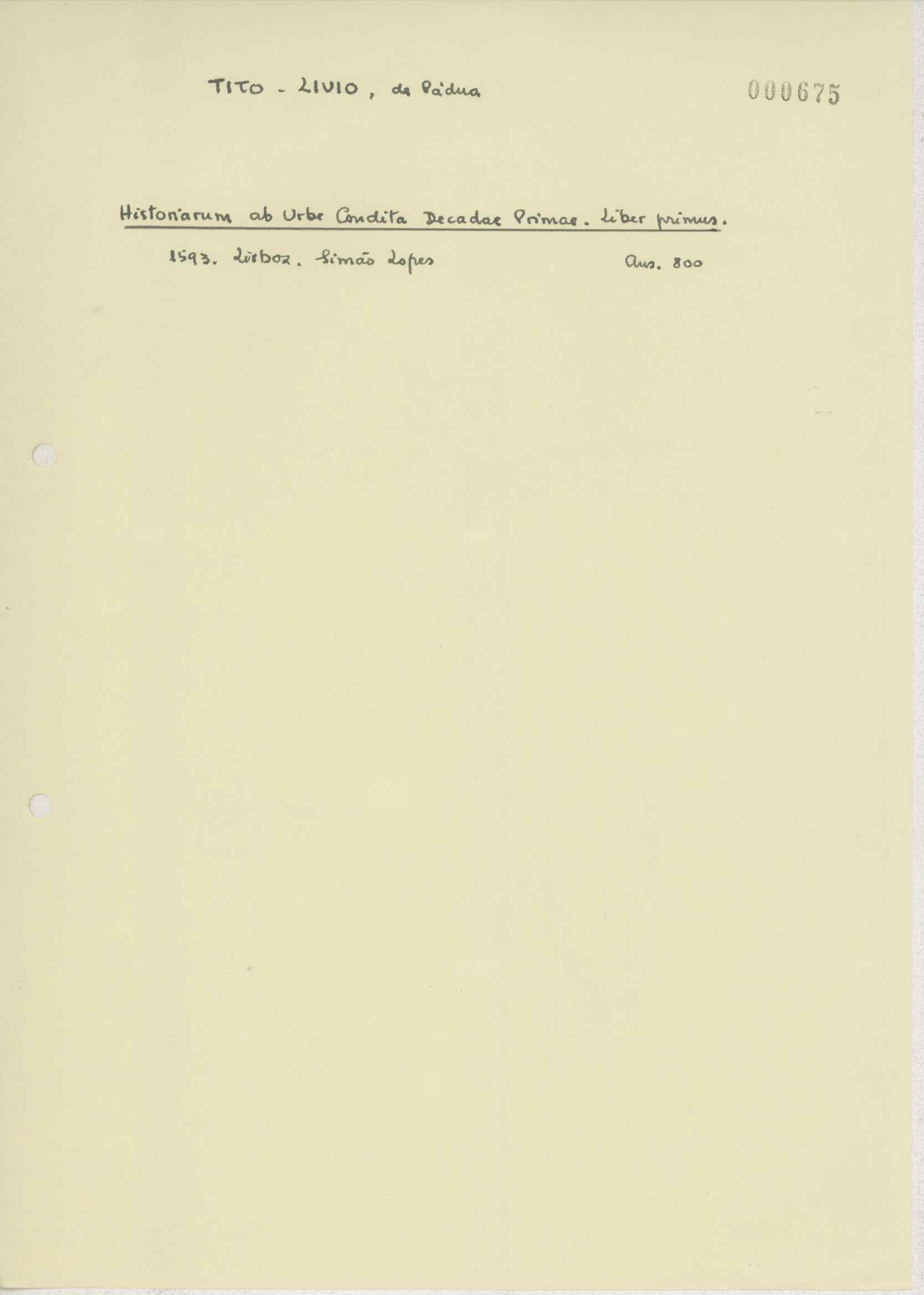 07472.015.001- pag.164