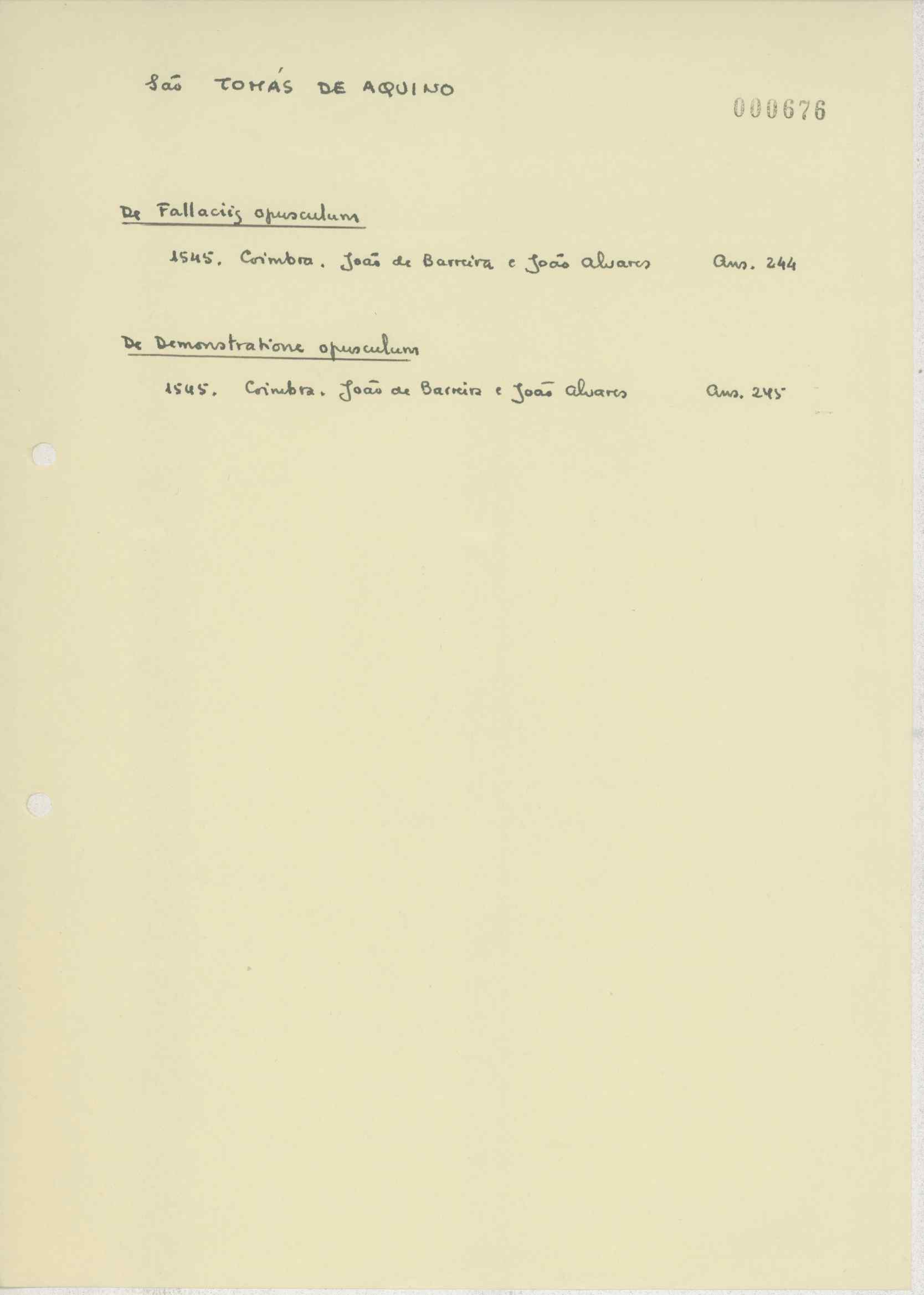 07472.015.001- pag.165