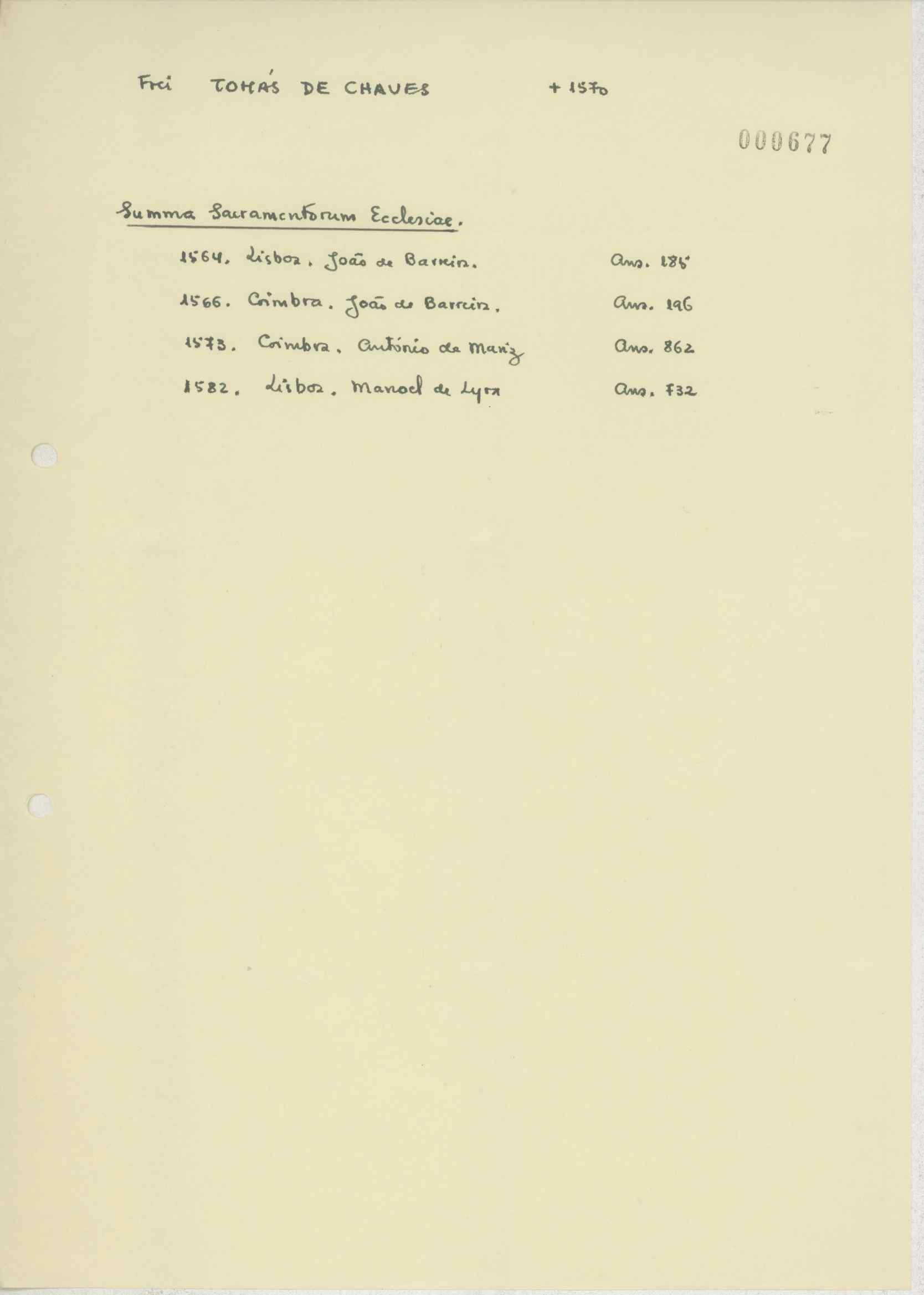 07472.015.001- pag.166
