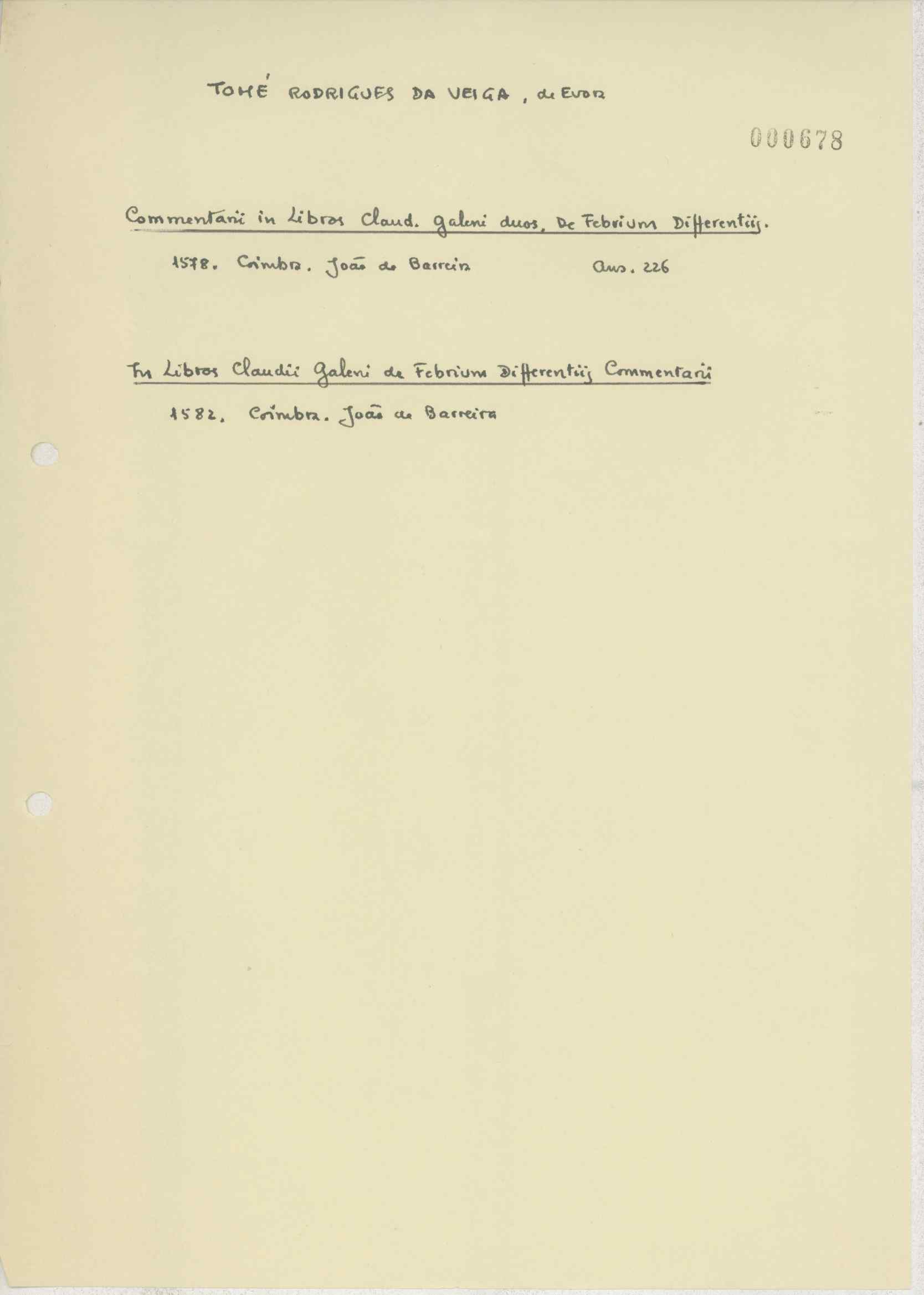 07472.015.001- pag.167