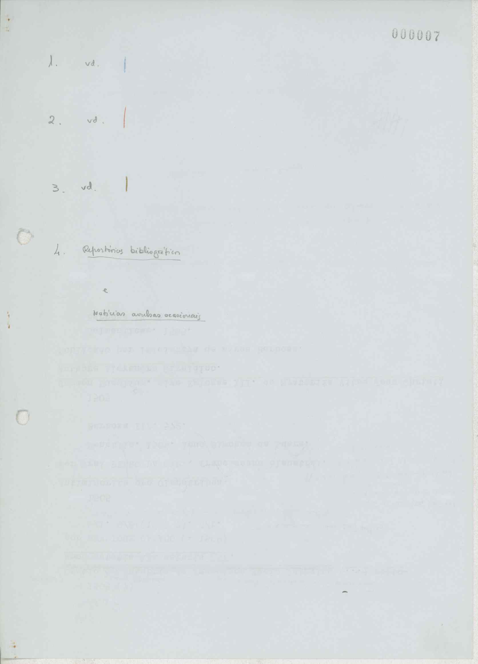 07473.001.001- pag.8