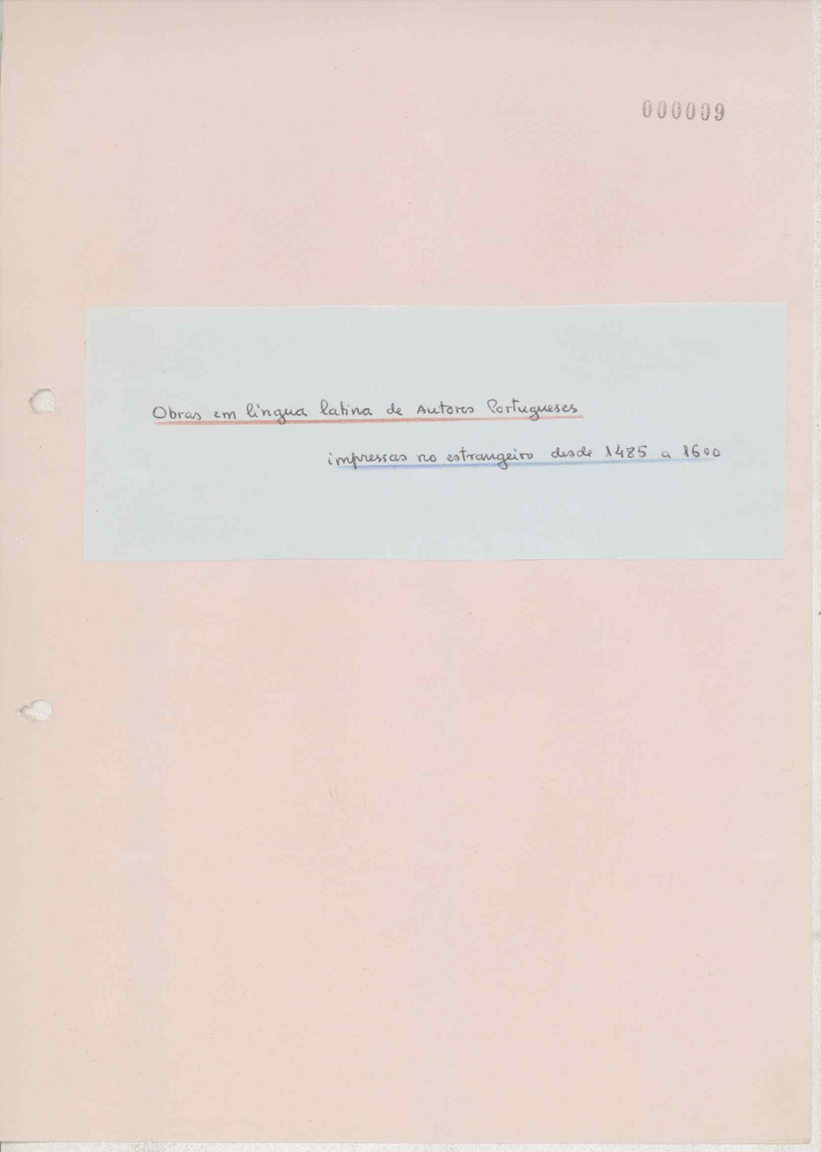 07473.001.001- pag.10