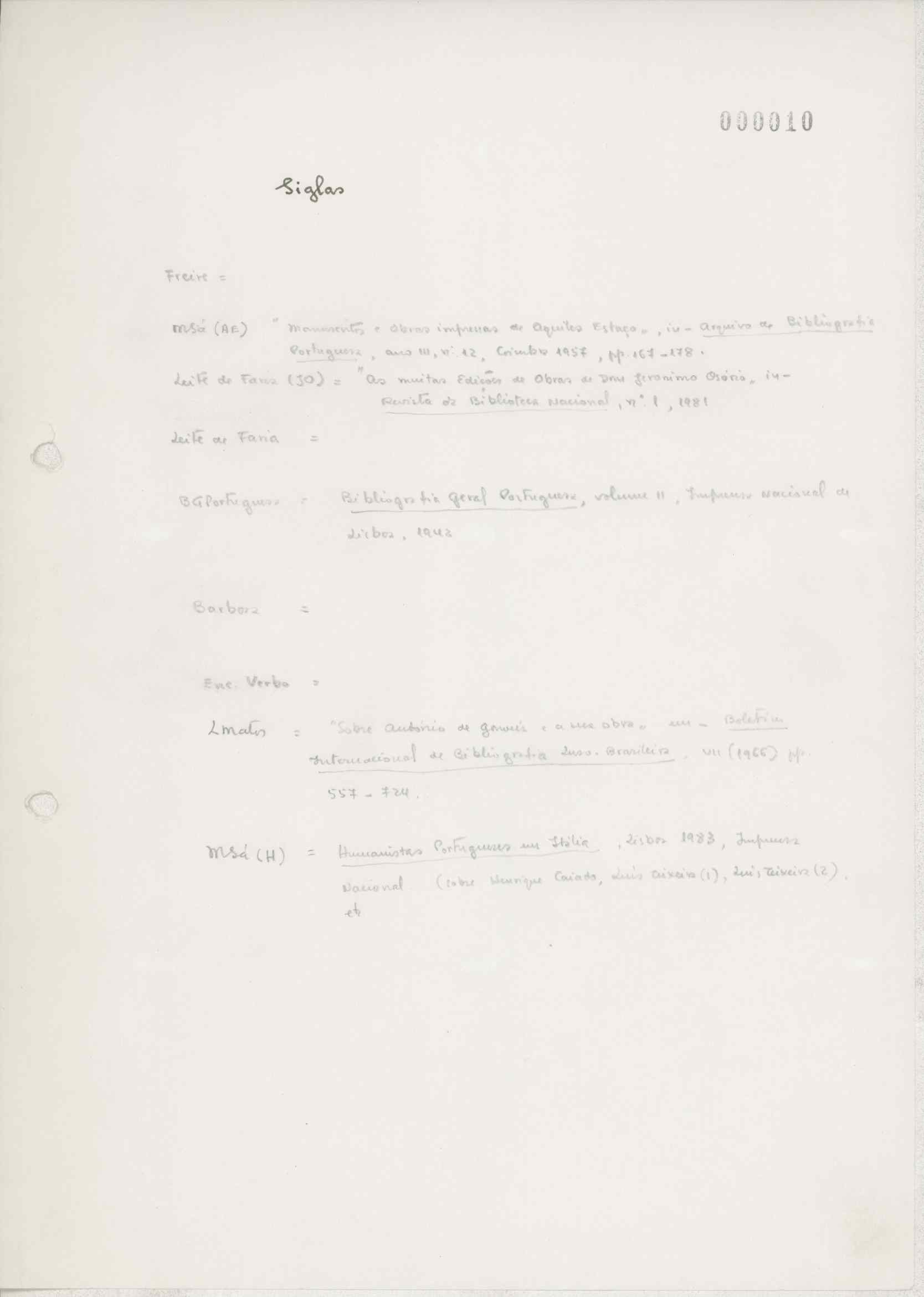 07473.001.001- pag.11