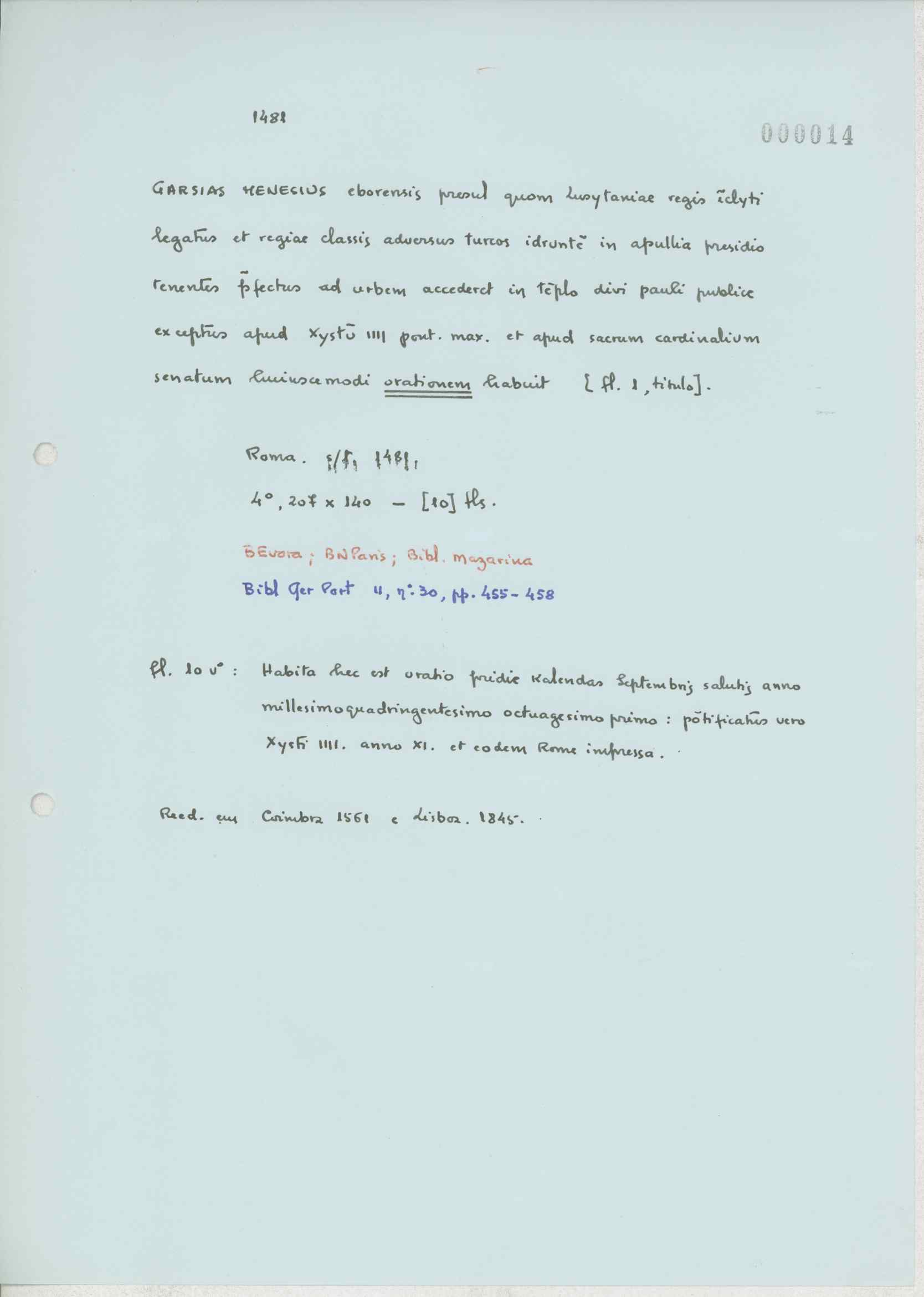 07473.002.001- pag.4