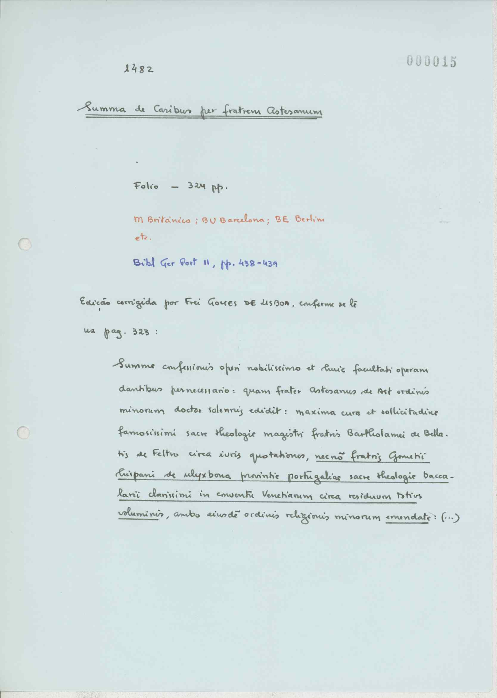 07473.002.001- pag.5