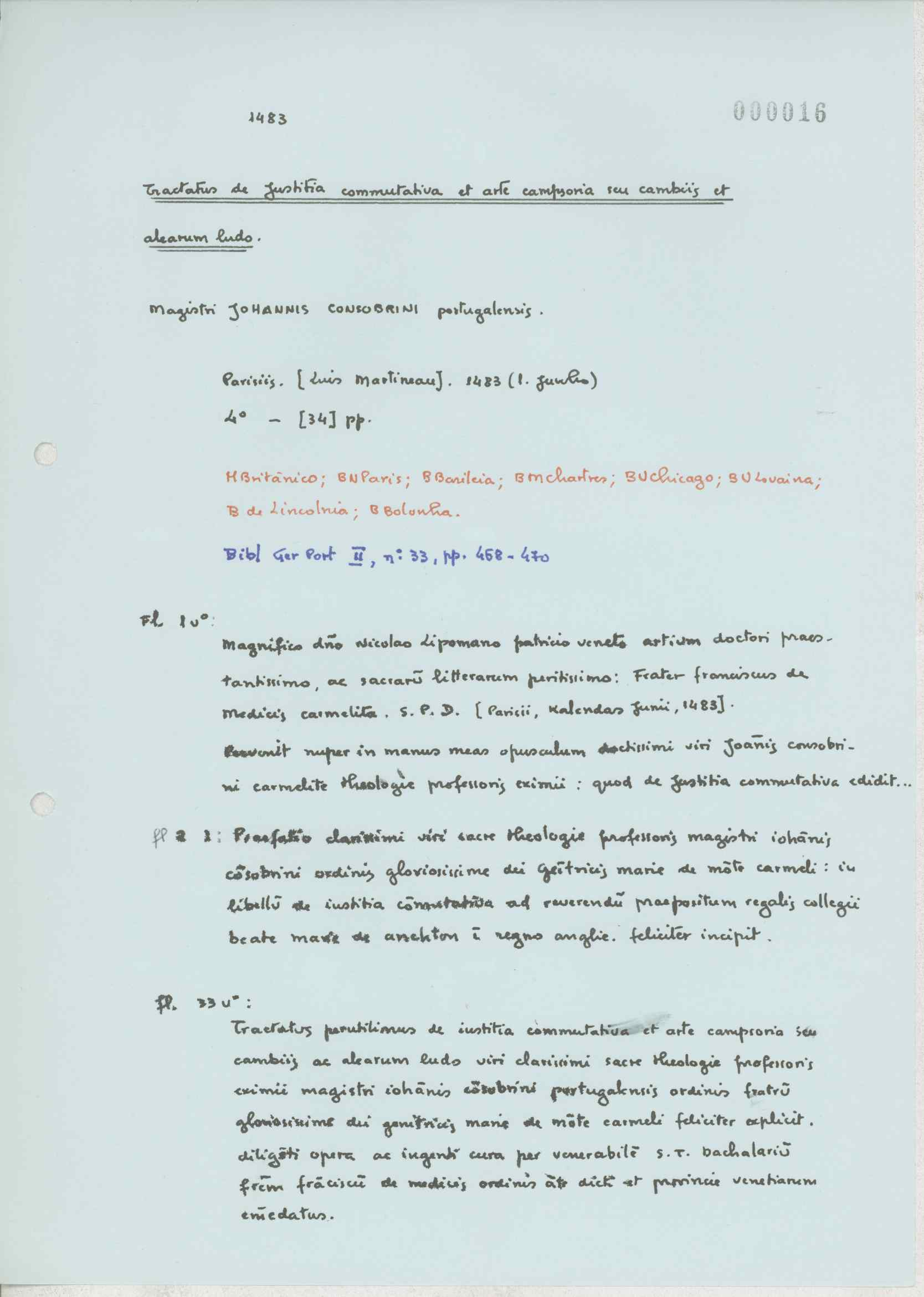 07473.002.001- pag.6