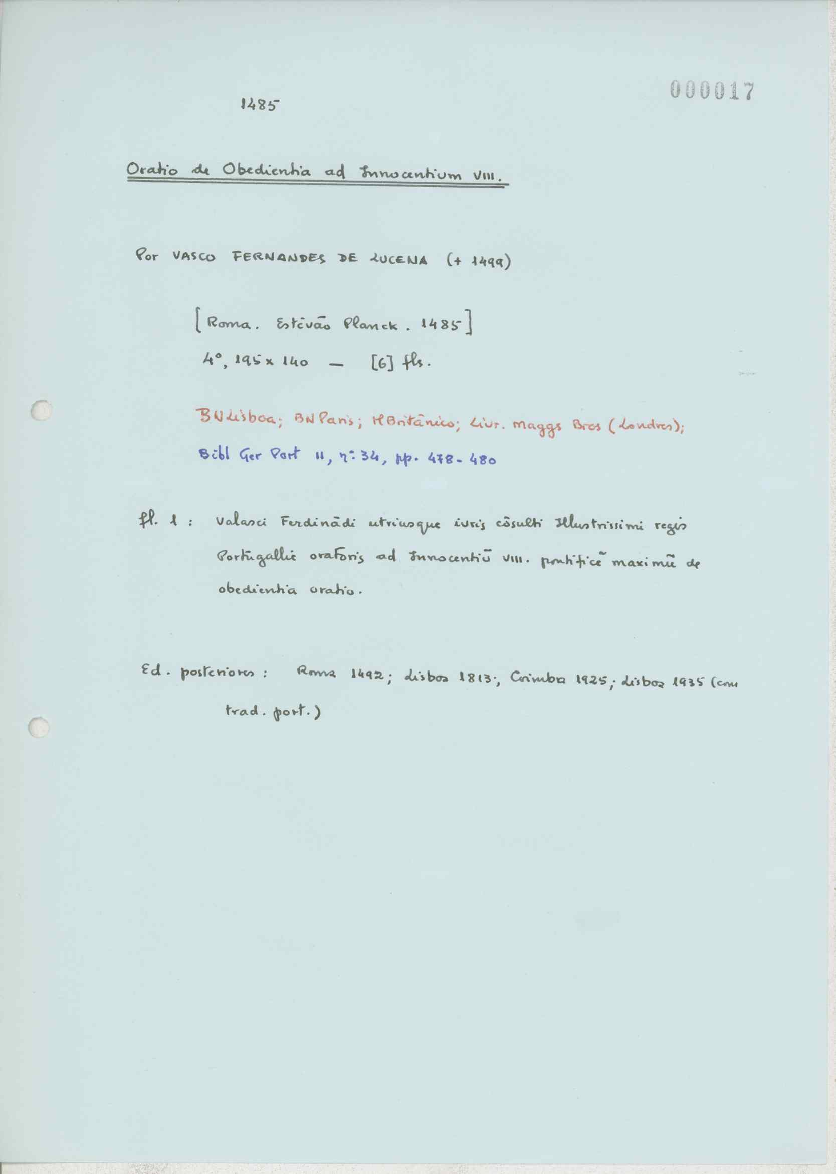 07473.002.001- pag.7