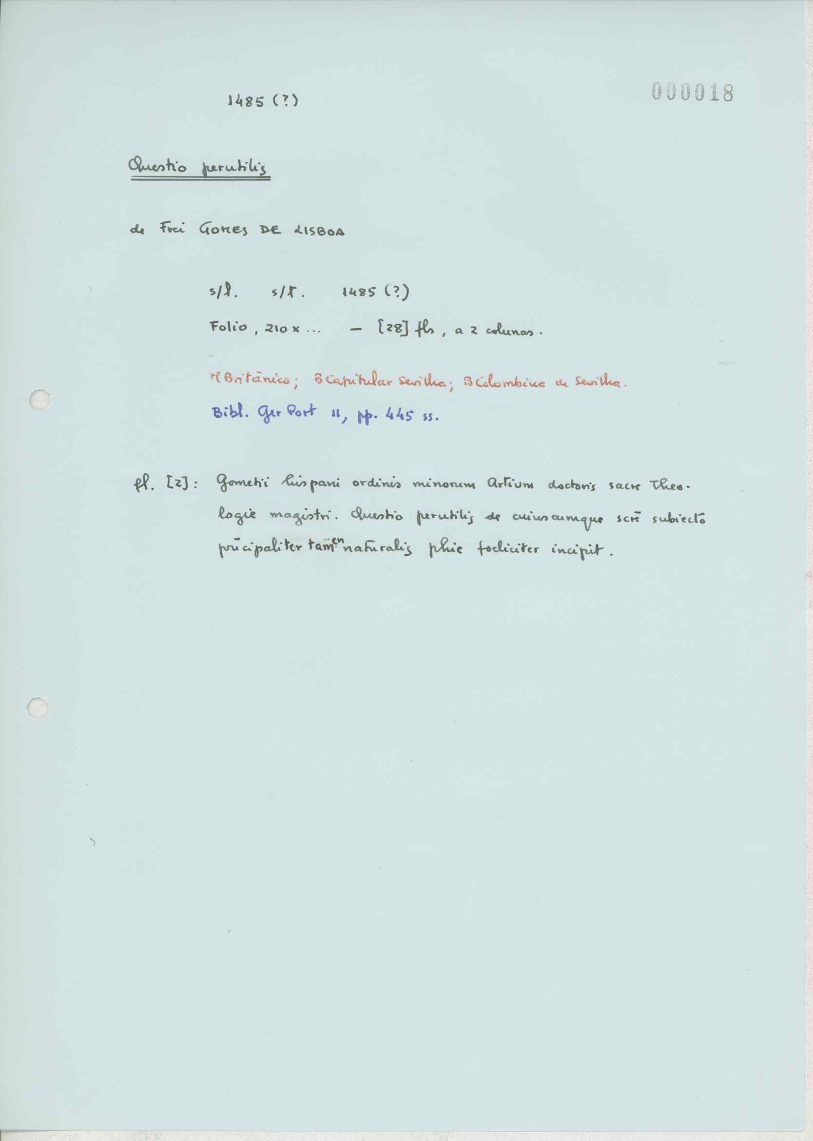 07473.002.001- pag.8