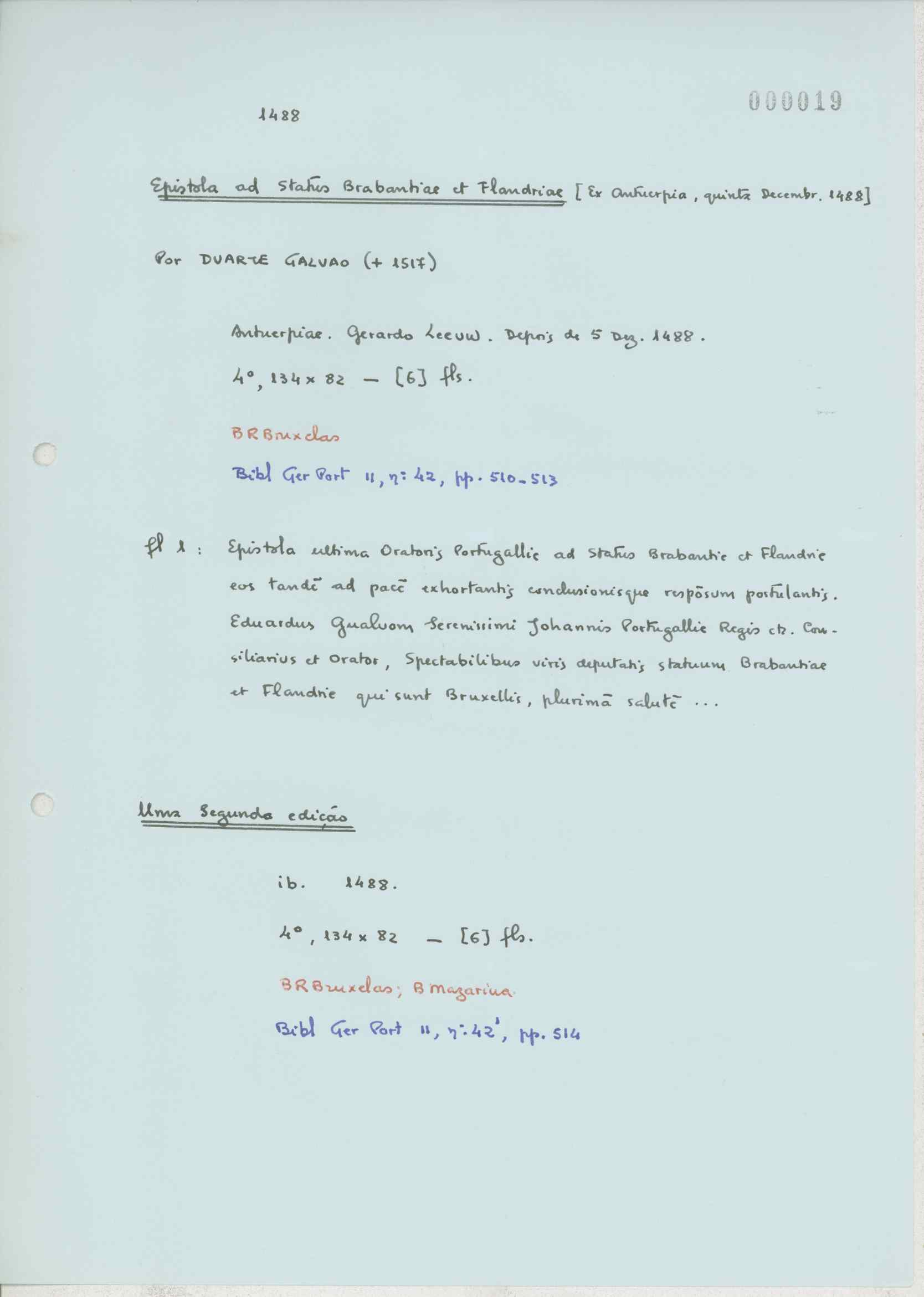 07473.002.001- pag.9