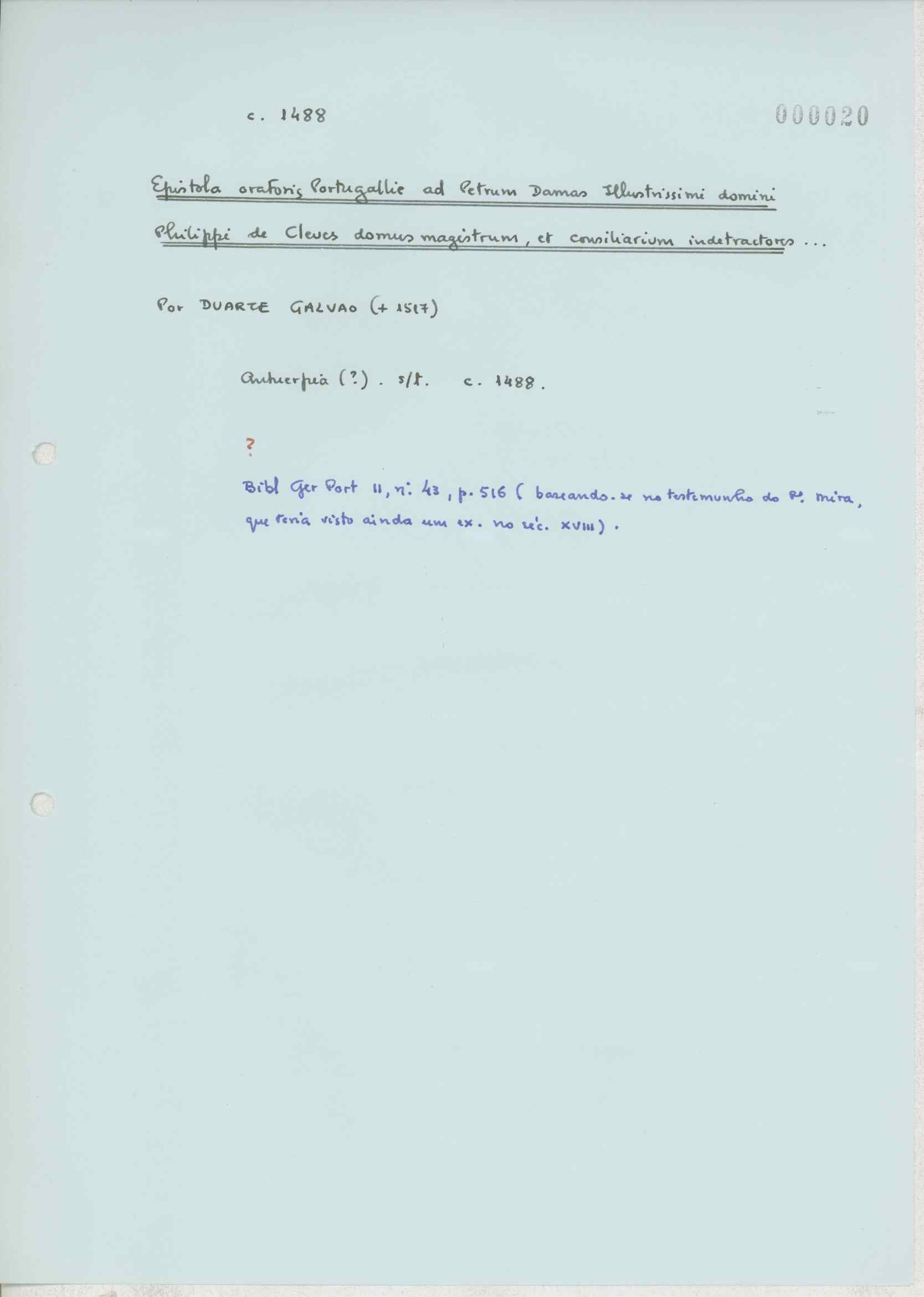 07473.002.001- pag.10