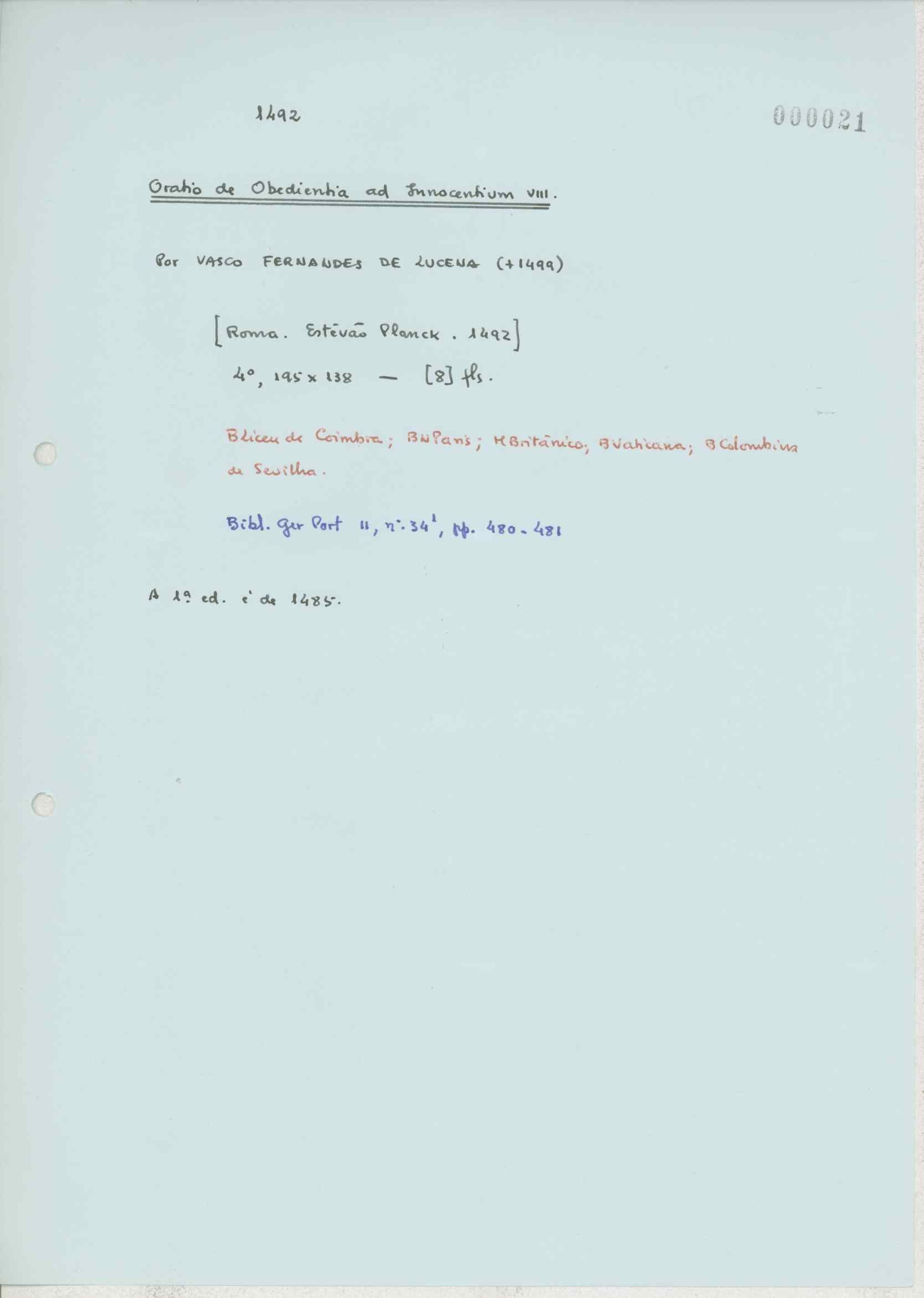 07473.002.001- pag.11