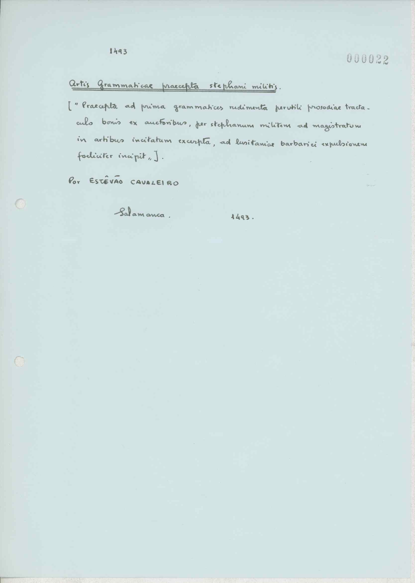07473.002.001- pag.12