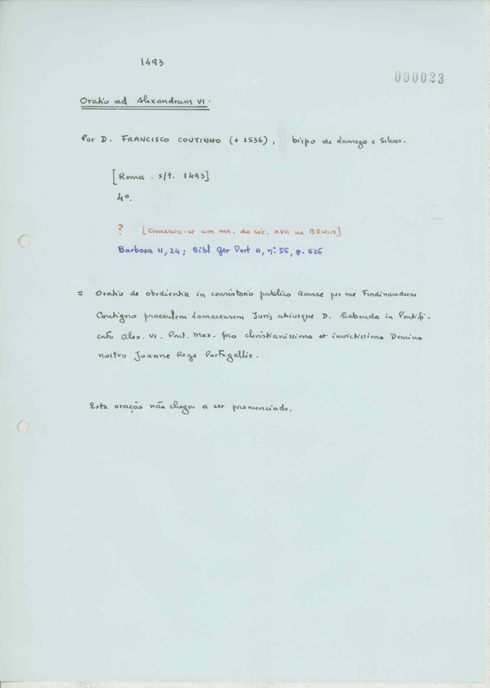 07473.002.001- pag.13