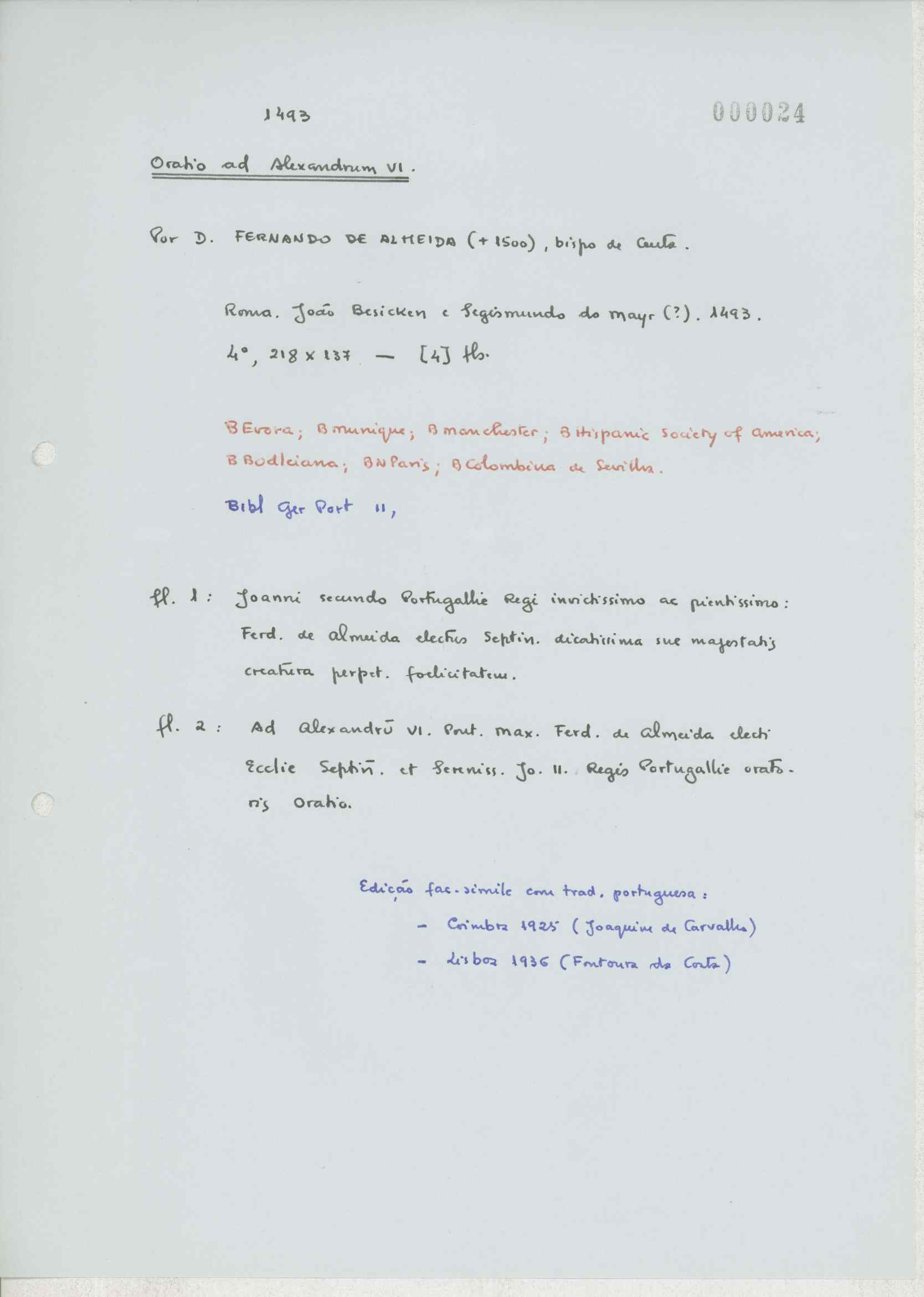 07473.002.001- pag.14