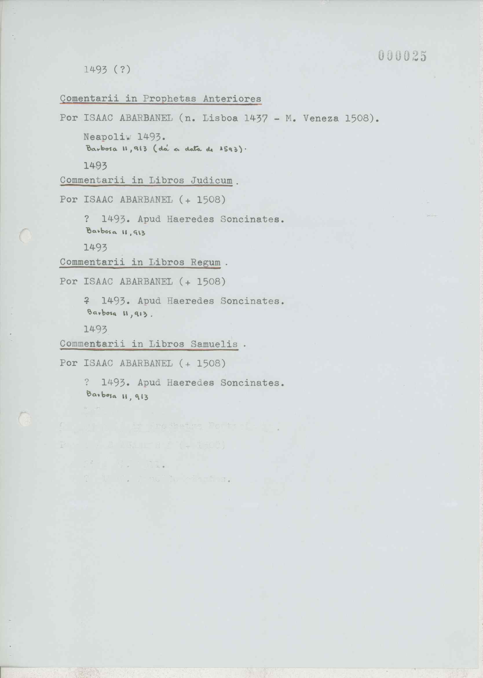07473.002.001- pag.15