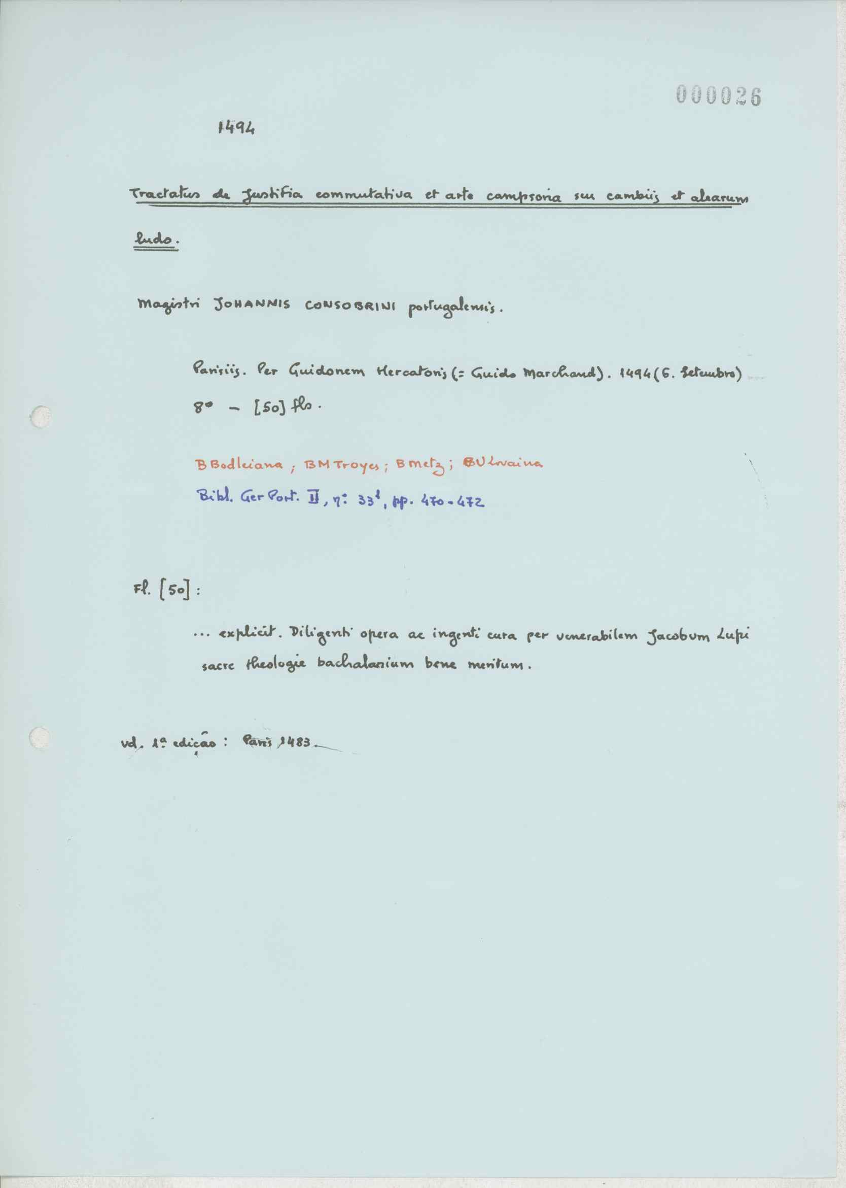 07473.002.001- pag.16
