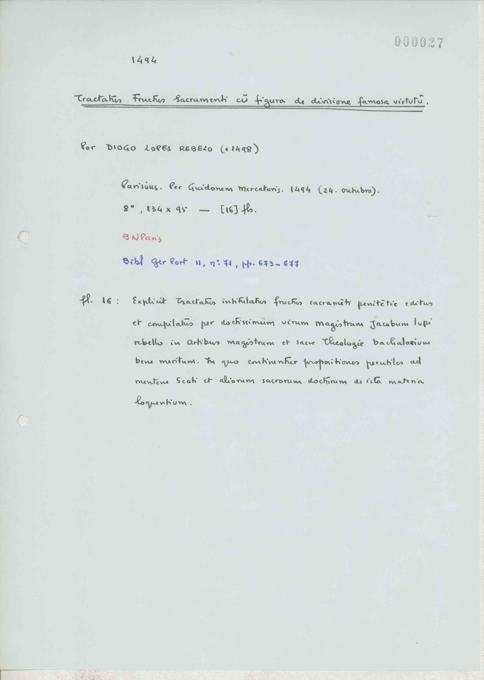 07473.002.001- pag.17