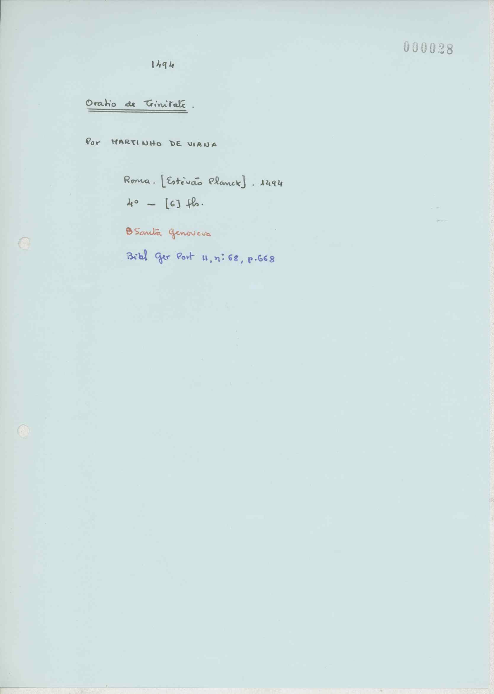 07473.002.001- pag.18