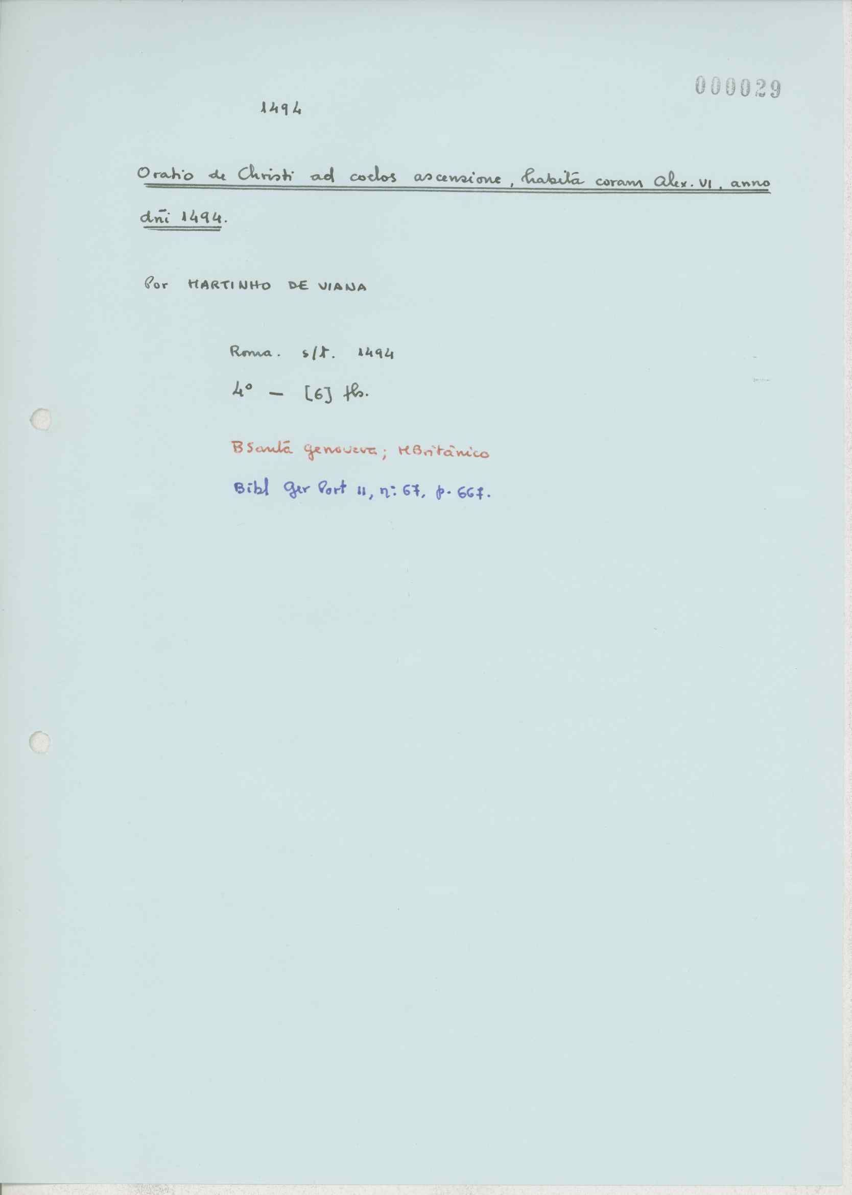 07473.002.001- pag.19