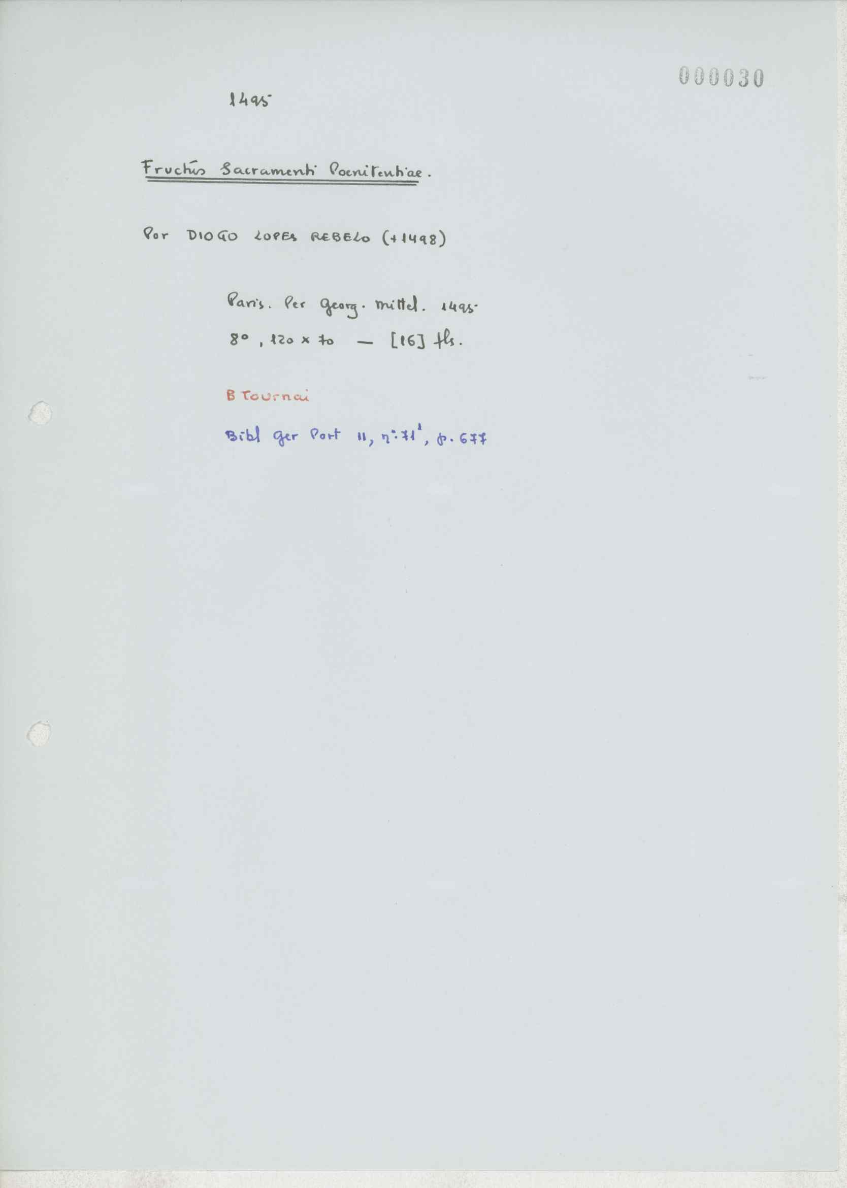 07473.002.001- pag.20