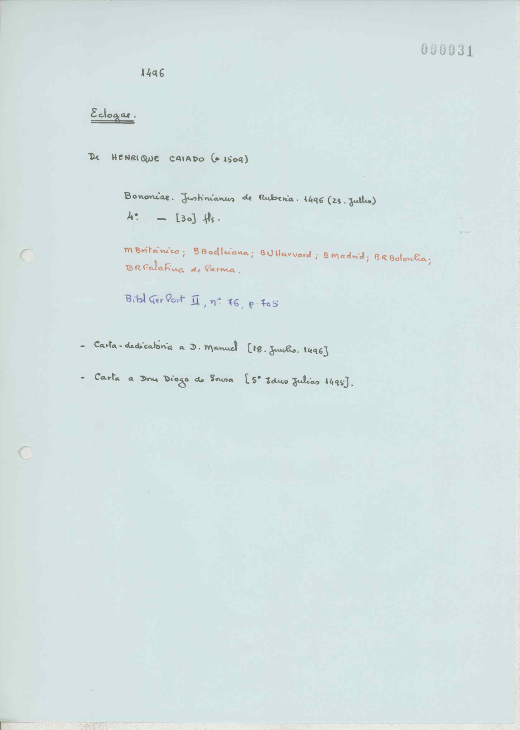 07473.002.001- pag.21