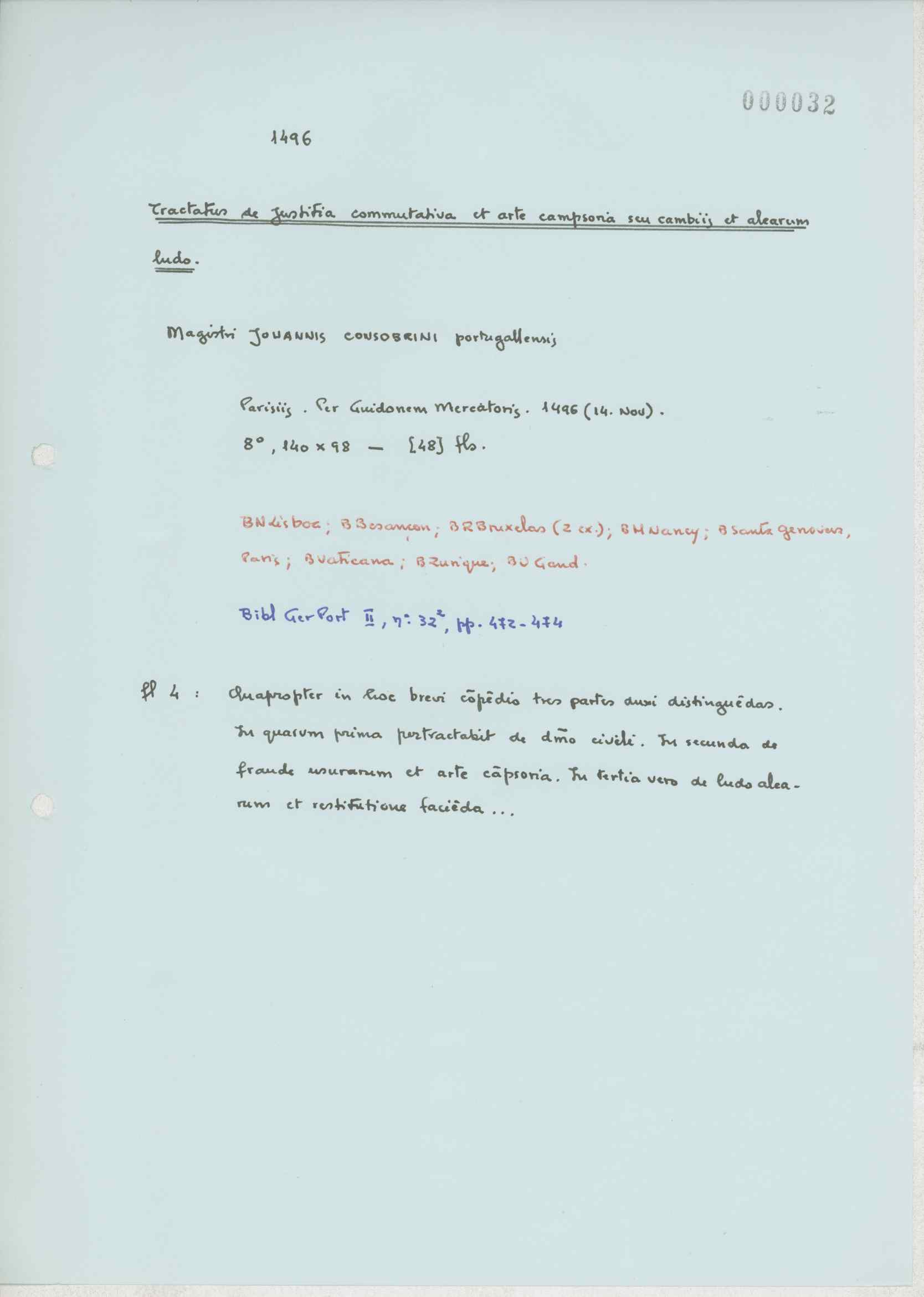 07473.002.001- pag.22