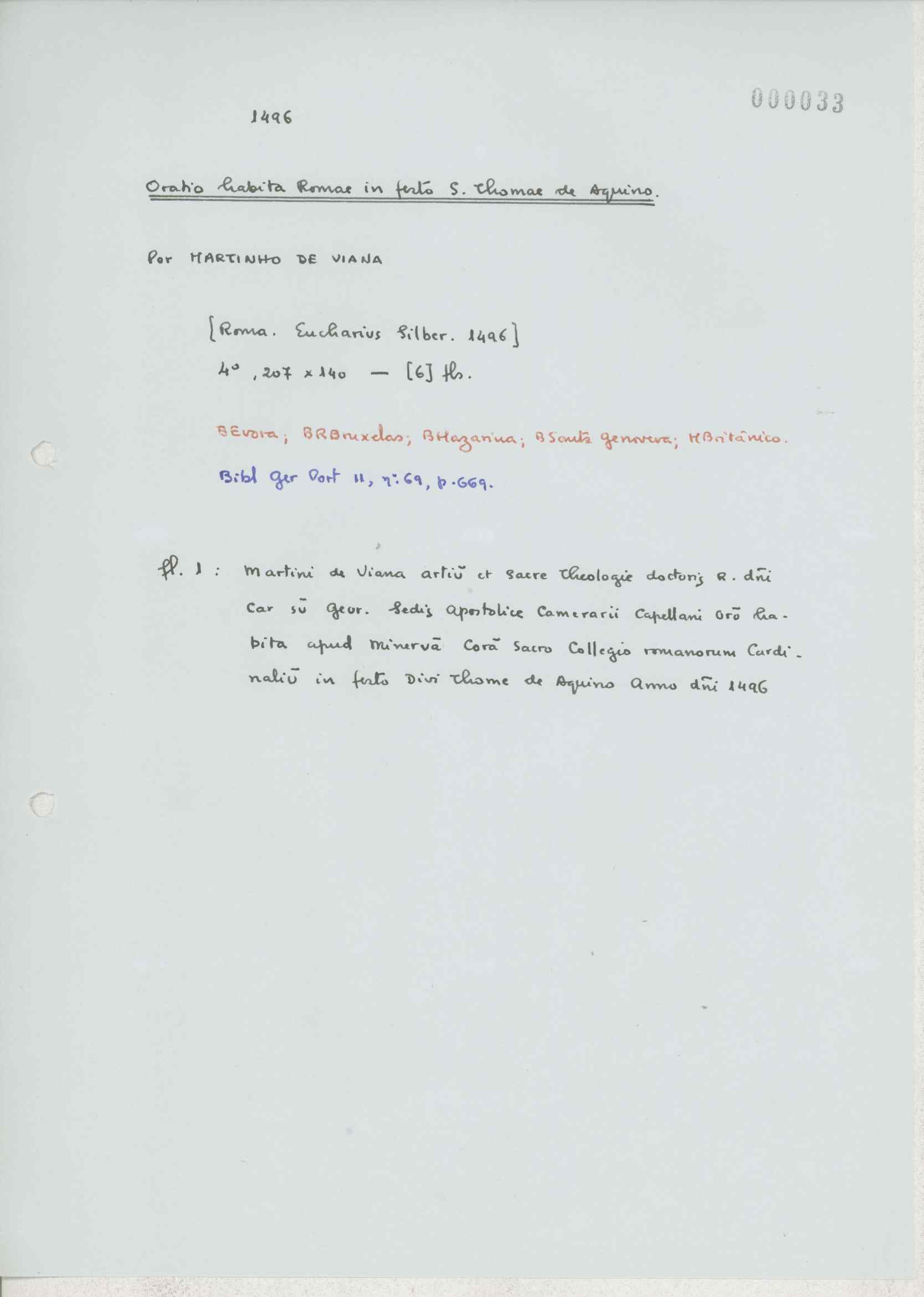 07473.002.001- pag.23