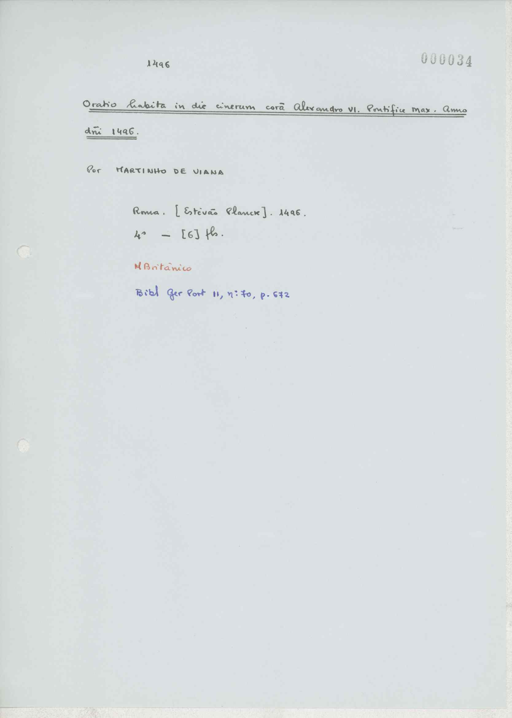 07473.002.001- pag.24