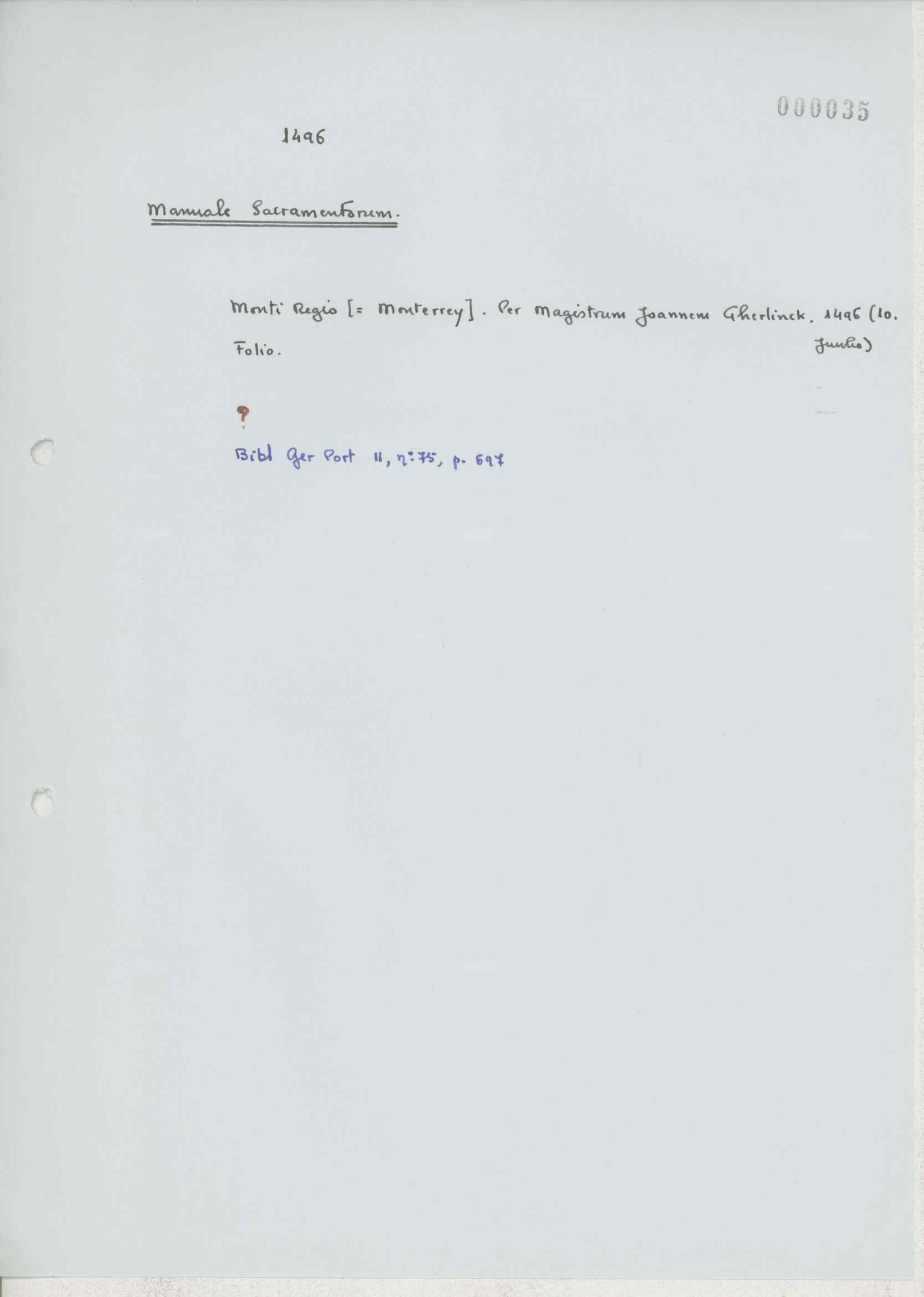 07473.002.001- pag.25